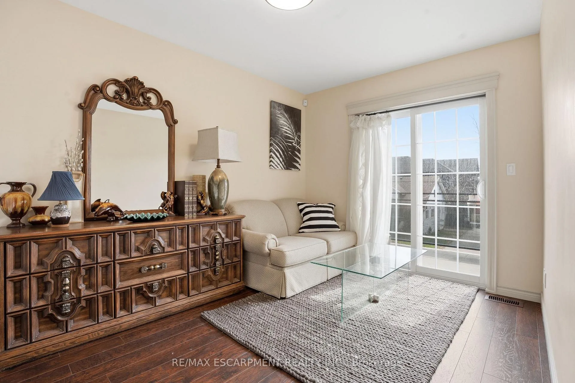 Photo 24 of 5 Arden Avenue, Hamilton, Hamilton Beach — HOMEH