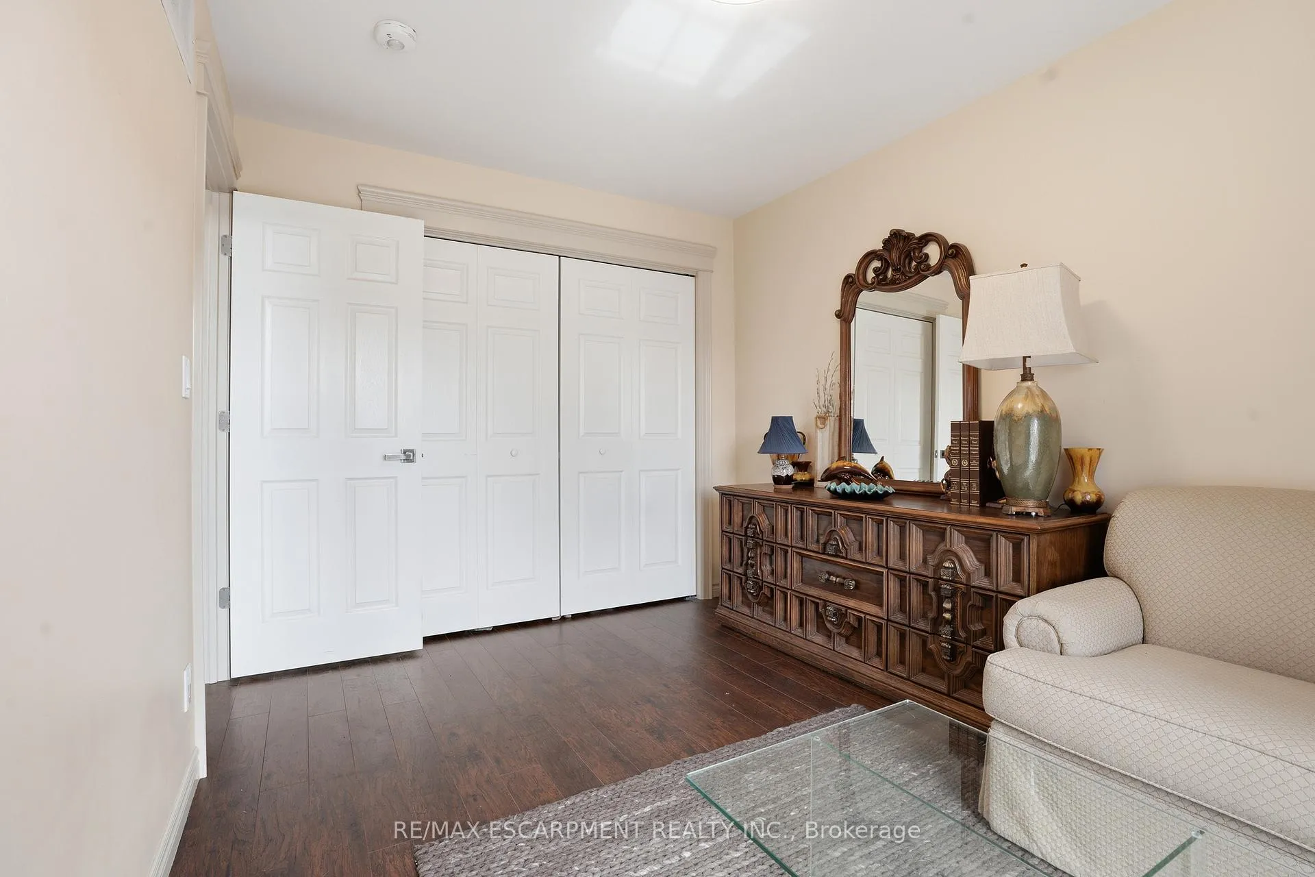 Photo 25 of 5 Arden Avenue, Hamilton, Hamilton Beach — HOMEH