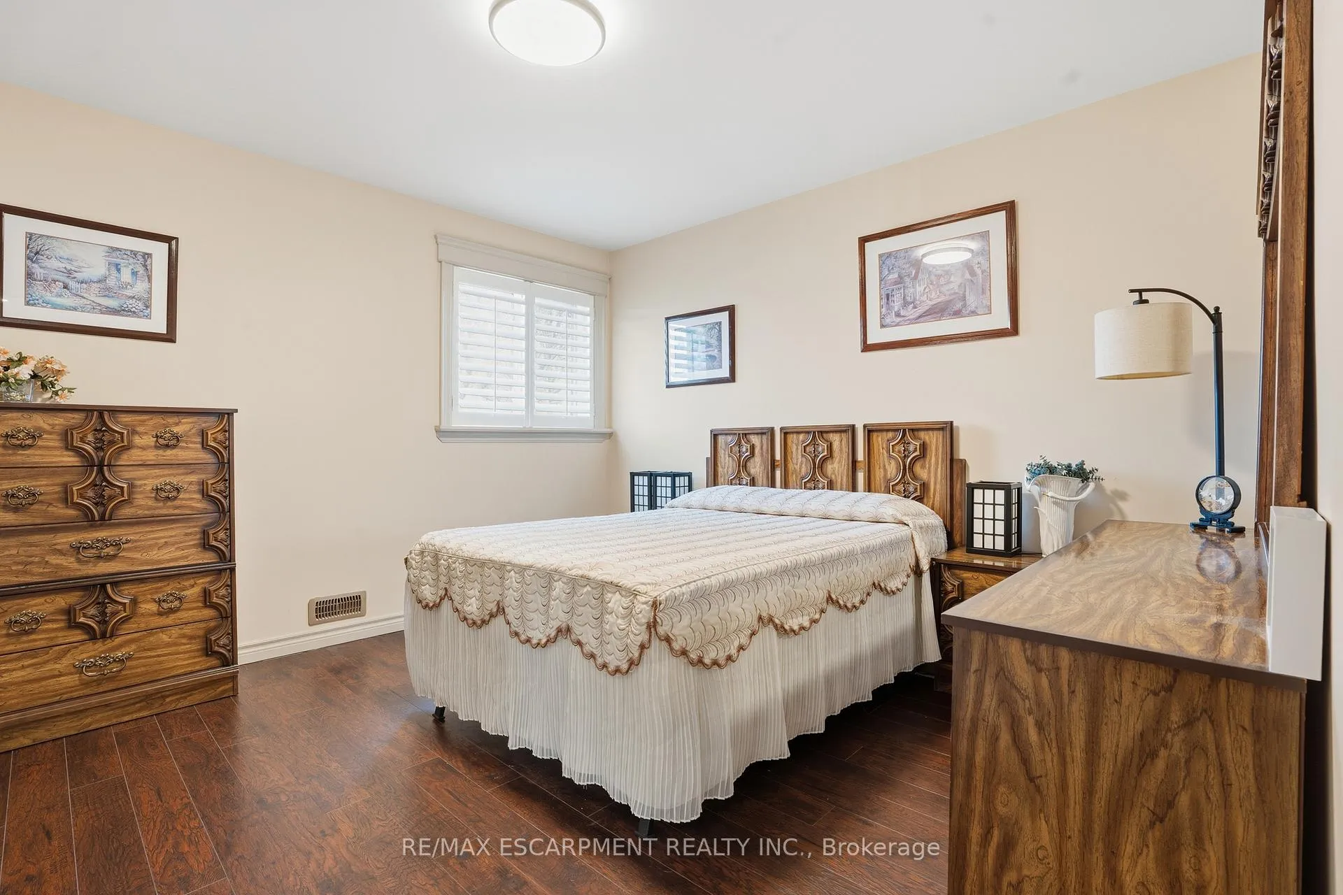 Photo 26 of 5 Arden Avenue, Hamilton, Hamilton Beach — HOMEH