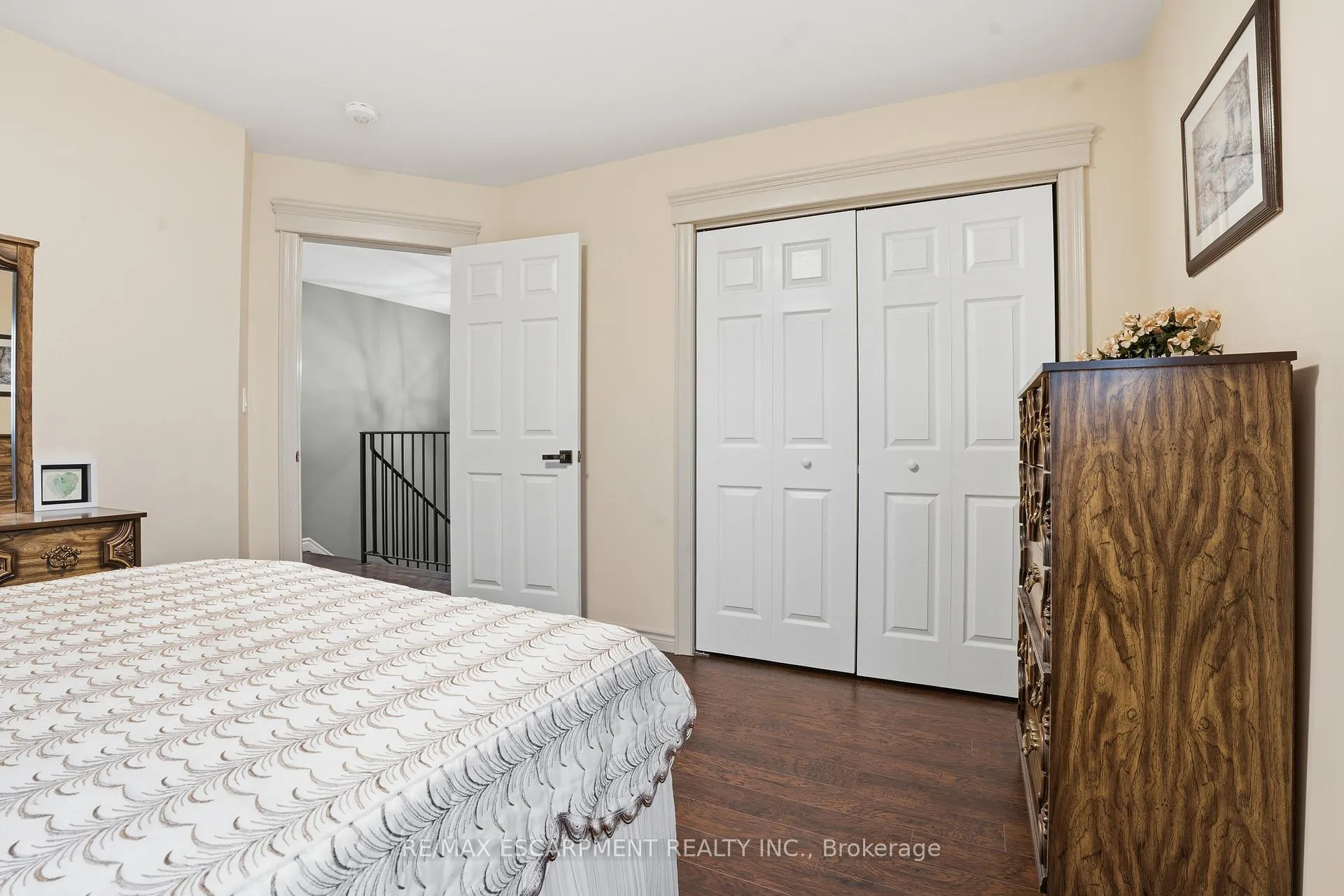 Photo 27 of 5 Arden Avenue, Hamilton, Hamilton Beach — HOMEH