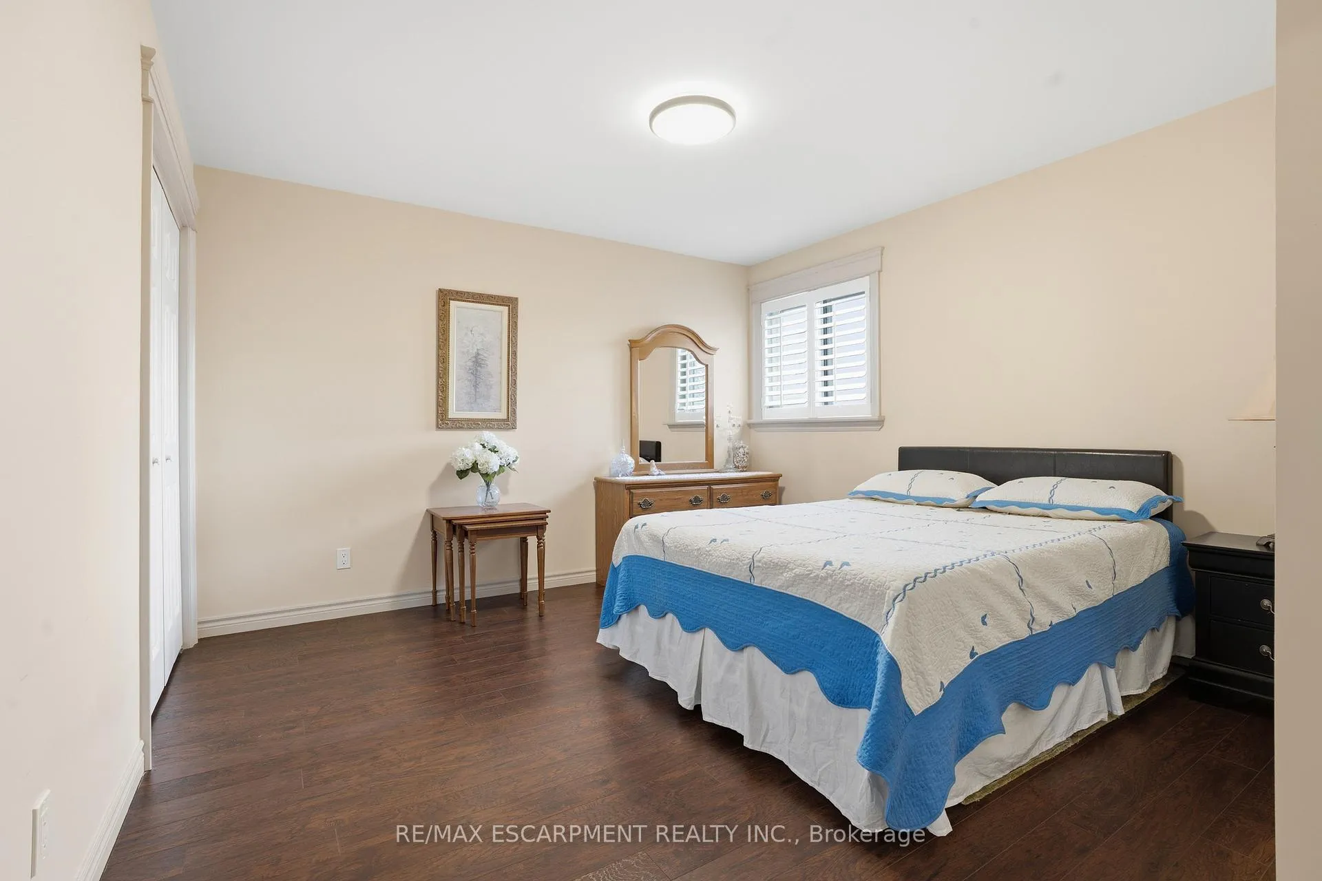 Photo 28 of 5 Arden Avenue, Hamilton, Hamilton Beach — HOMEH