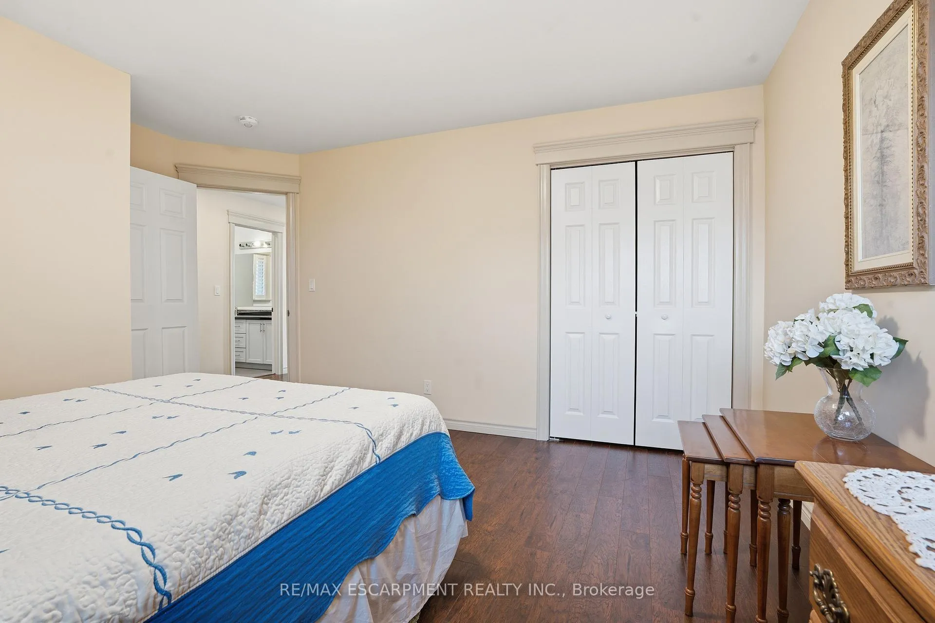 Photo 29 of 5 Arden Avenue, Hamilton, Hamilton Beach — HOMEH
