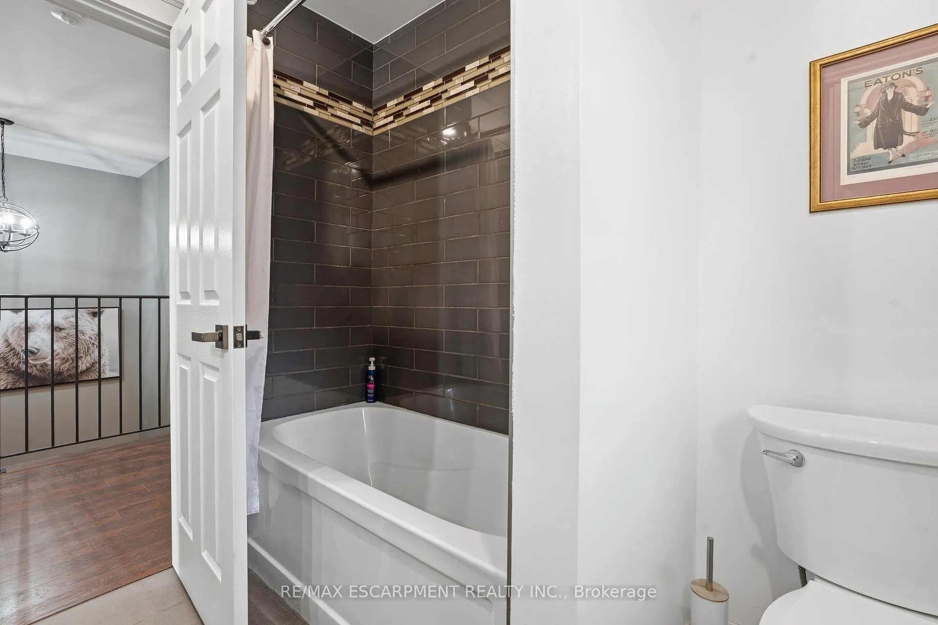 Photo 31 of 5 Arden Avenue, Hamilton, Hamilton Beach — HOMEH