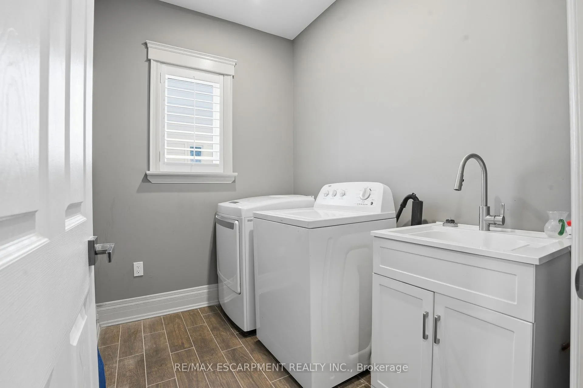 Photo 32 of 5 Arden Avenue, Hamilton, Hamilton Beach — HOMEH