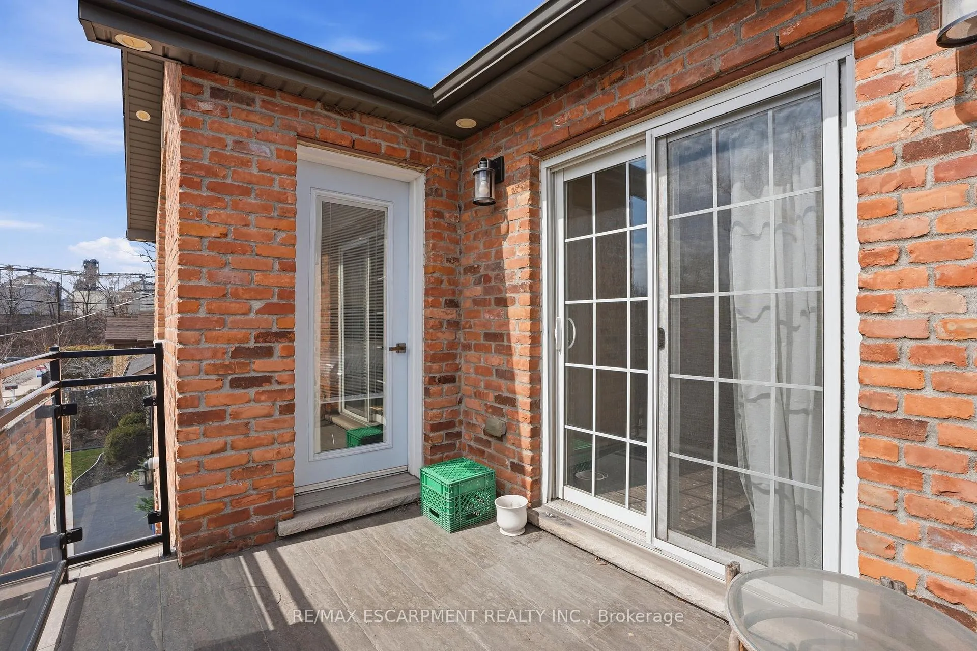 Photo 33 of 5 Arden Avenue, Hamilton, Hamilton Beach — HOMEH