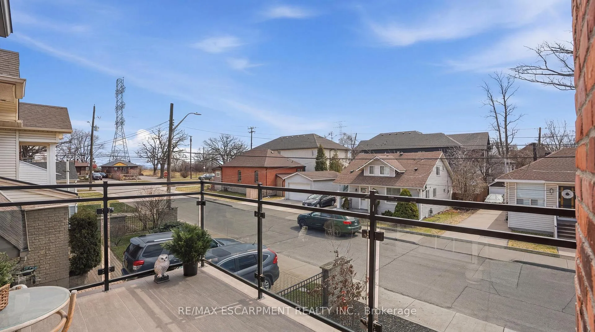 Photo 34 of 5 Arden Avenue, Hamilton, Hamilton Beach — HOMEH