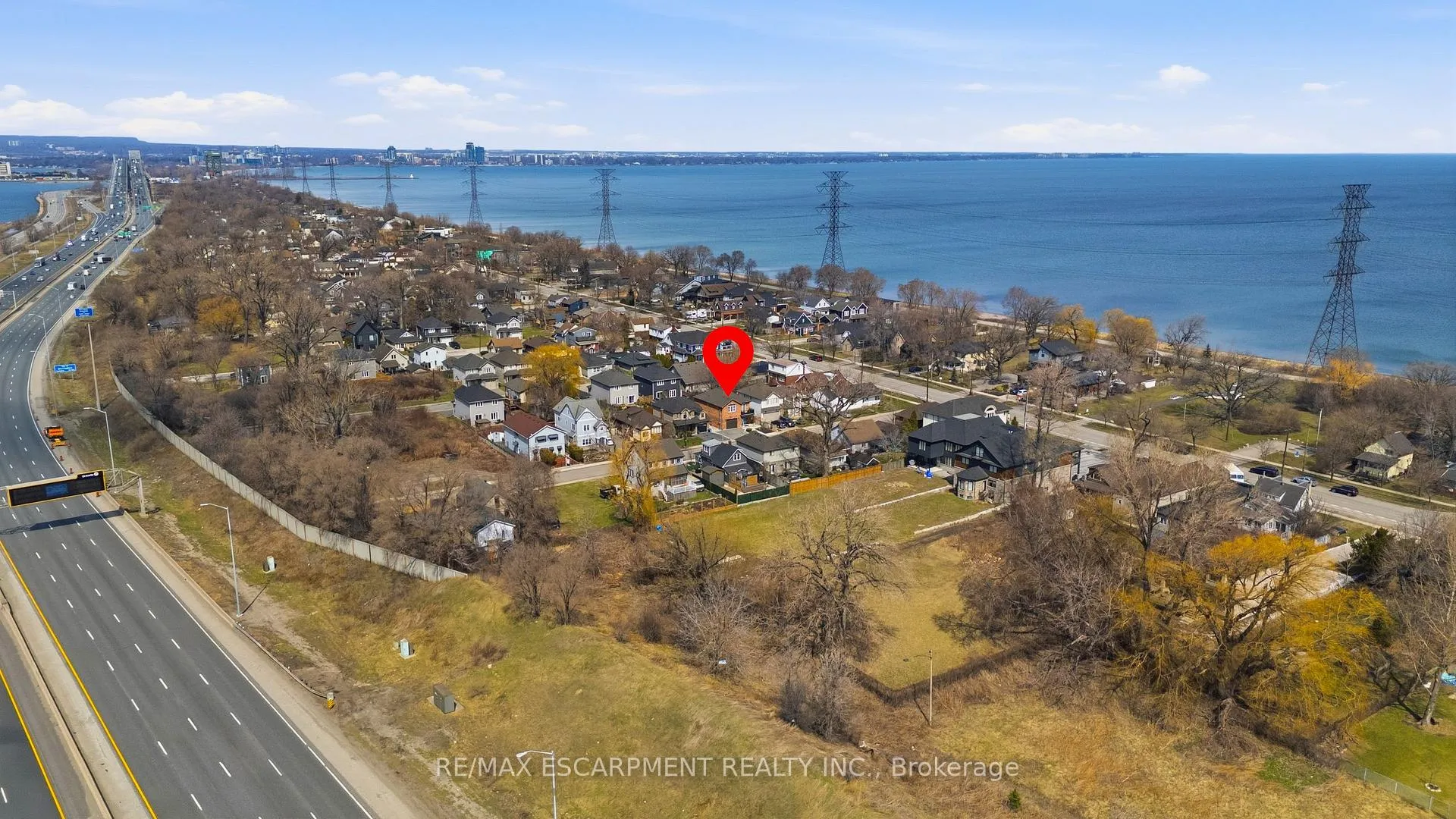 Photo 39 of 5 Arden Avenue, Hamilton, Hamilton Beach — HOMEH