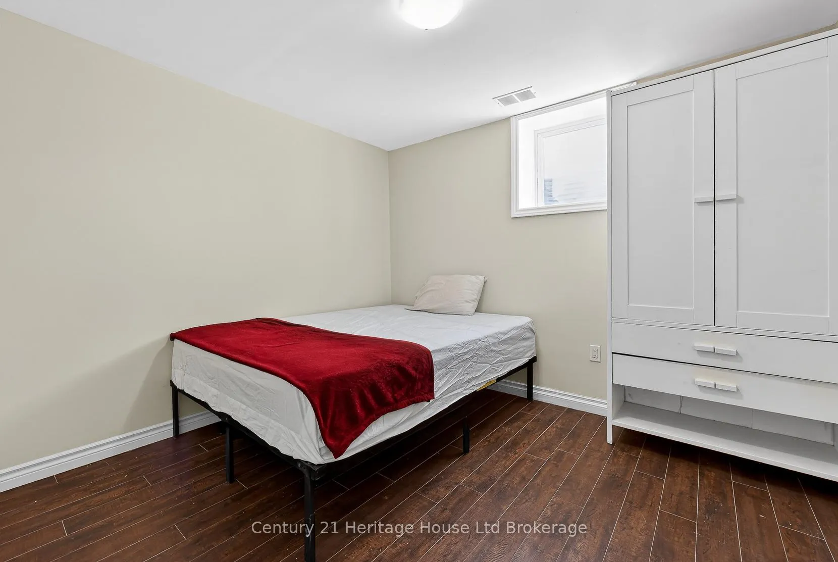 Photo 19 of 42 Eleanor Street, West Perth, Mitchell — HOMEH