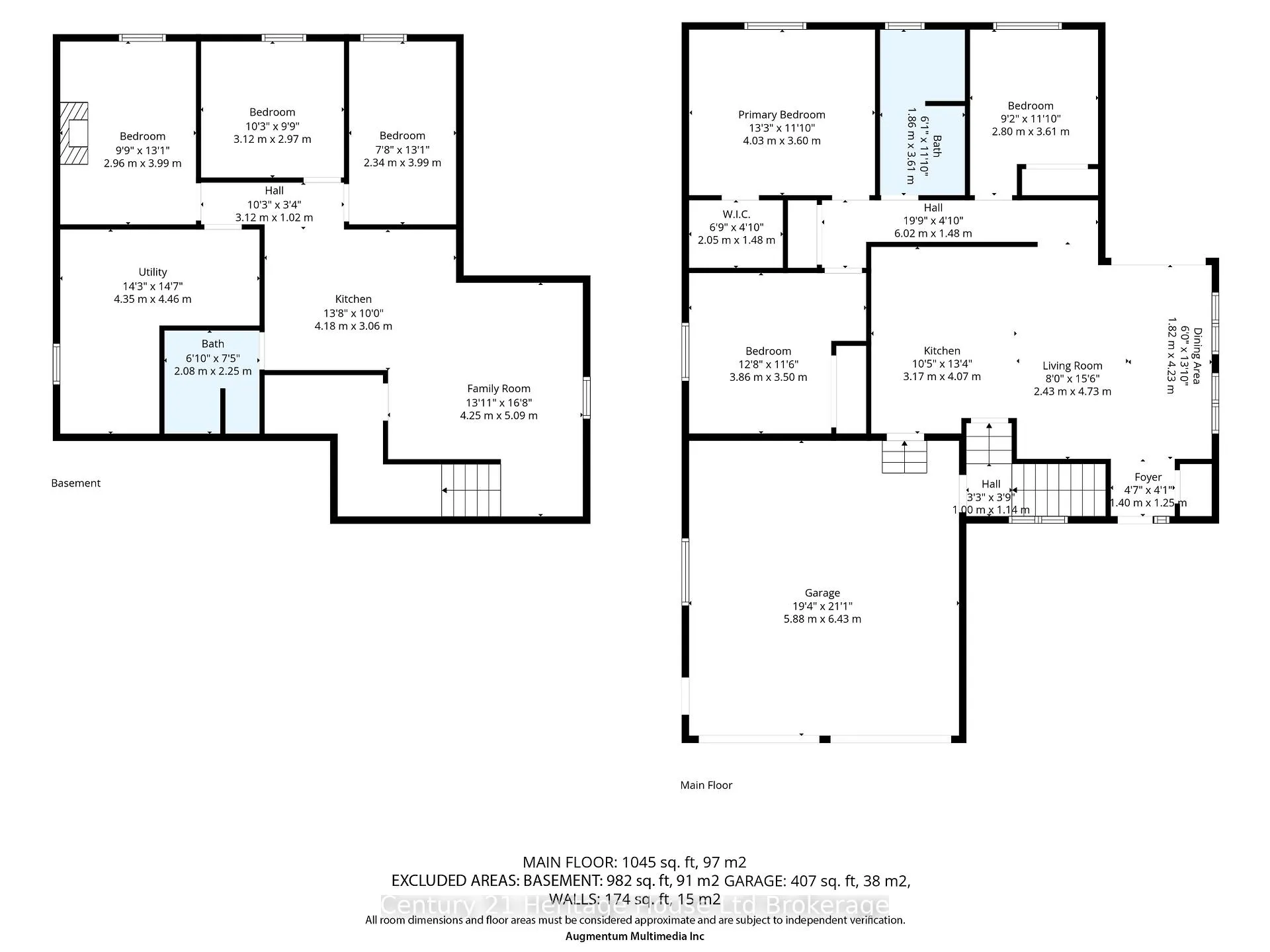 Photo 29 of 42 Eleanor Street, West Perth, Mitchell — HOMEH