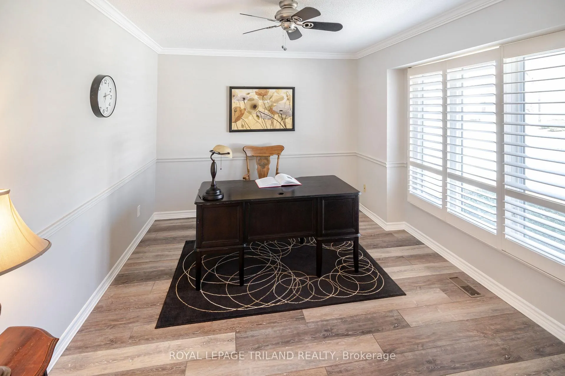 Photo 6 of Unit 1, 70 Glenroy Road, London, South T — HOMEH