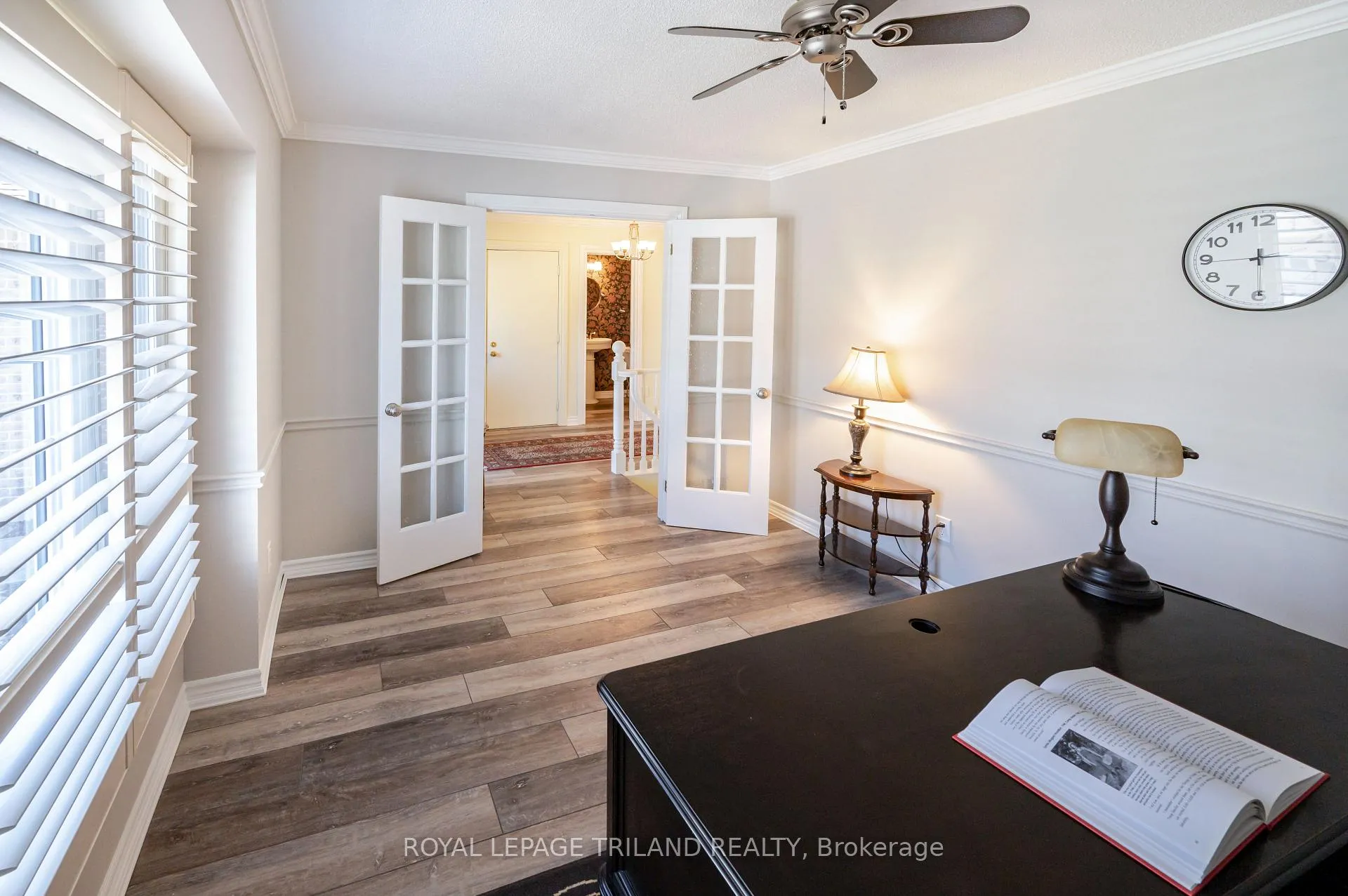 Photo 7 of Unit 1, 70 Glenroy Road, London, South T — HOMEH