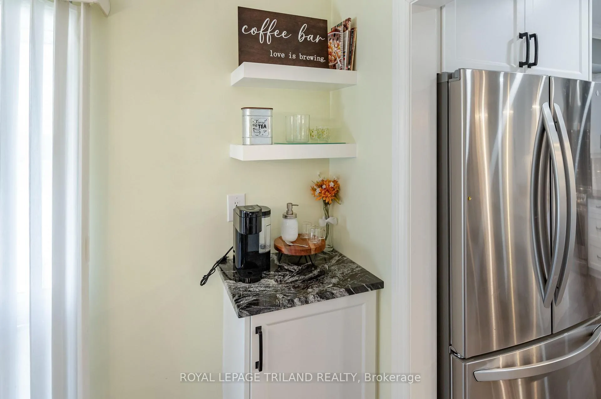 Photo 15 of Unit 1, 70 Glenroy Road, London, South T — HOMEH