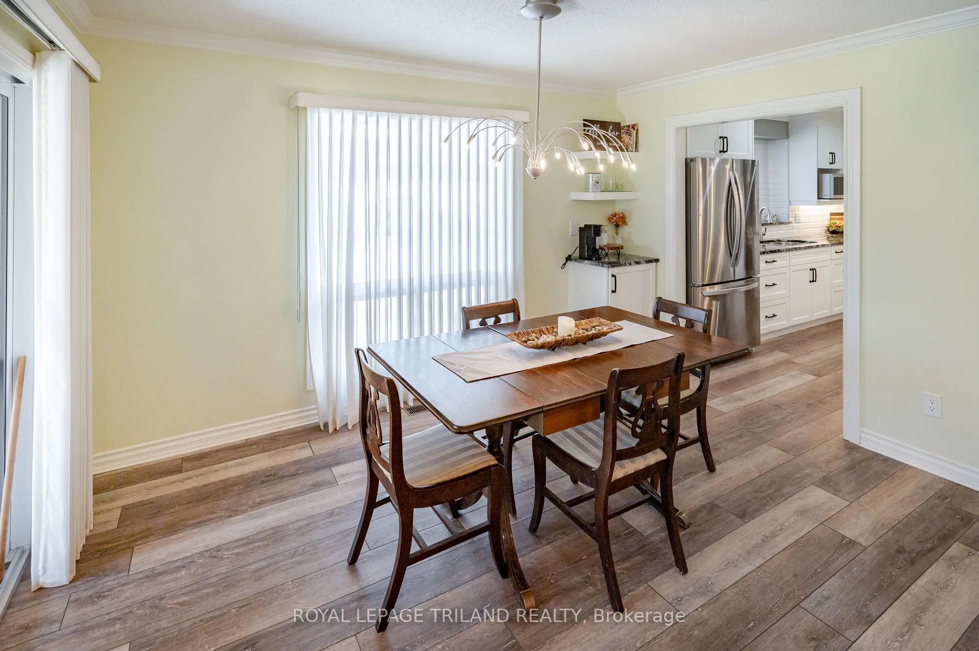 Photo 16 of Unit 1, 70 Glenroy Road, London, South T — HOMEH