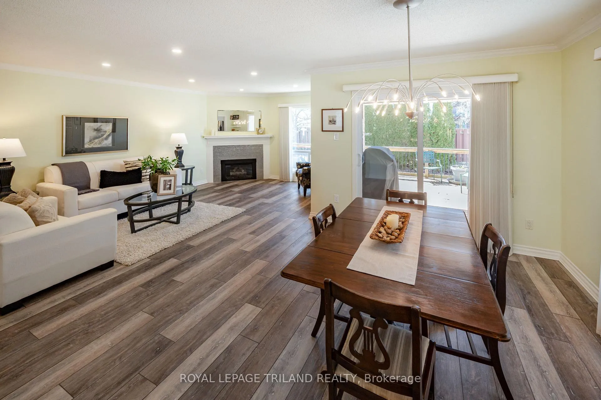 Photo 17 of Unit 1, 70 Glenroy Road, London, South T — HOMEH