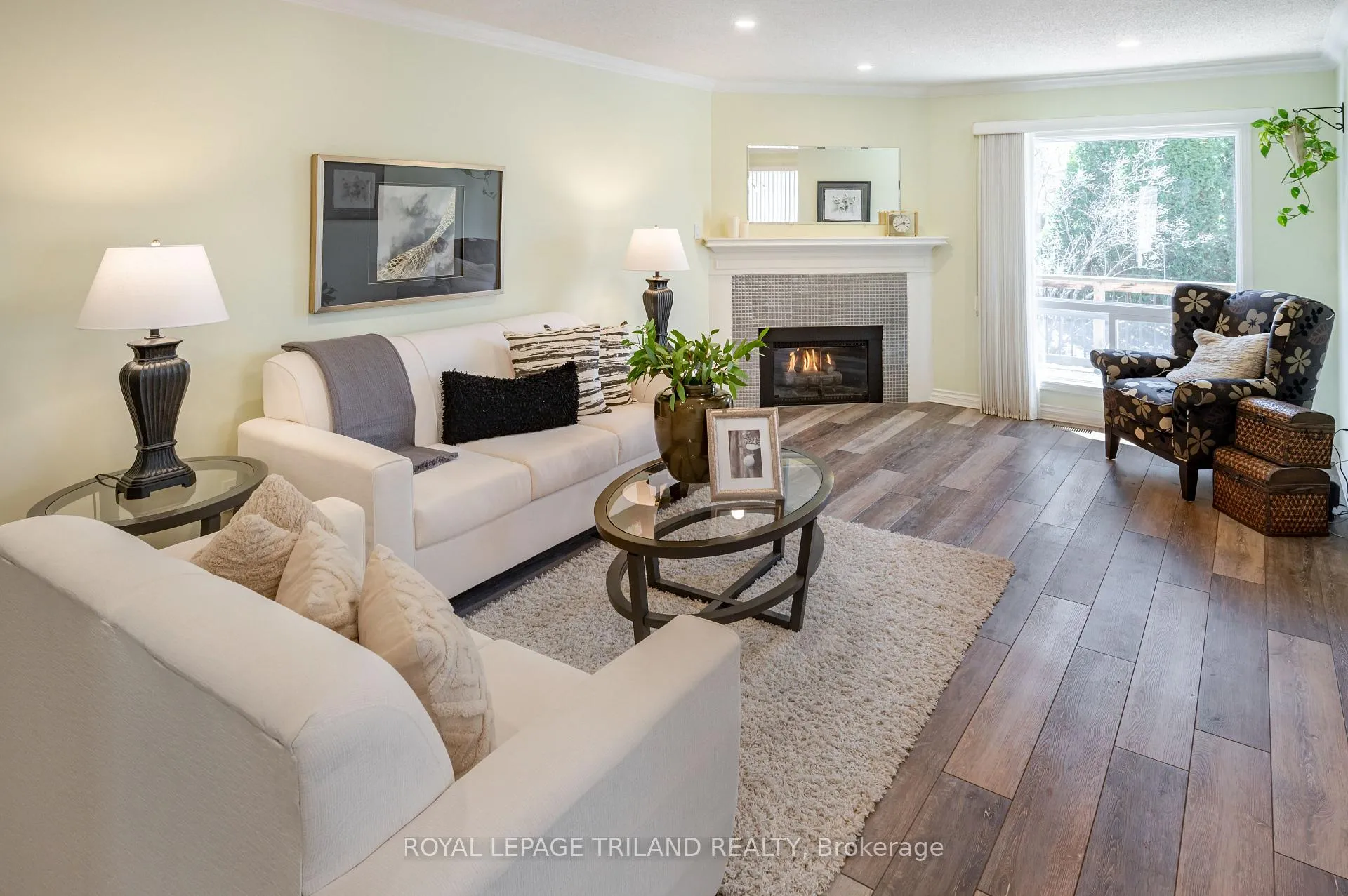 Photo 20 of Unit 1, 70 Glenroy Road, London, South T — HOMEH