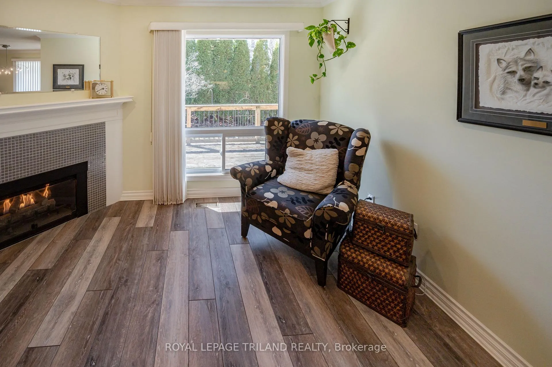 Photo 21 of Unit 1, 70 Glenroy Road, London, South T — HOMEH