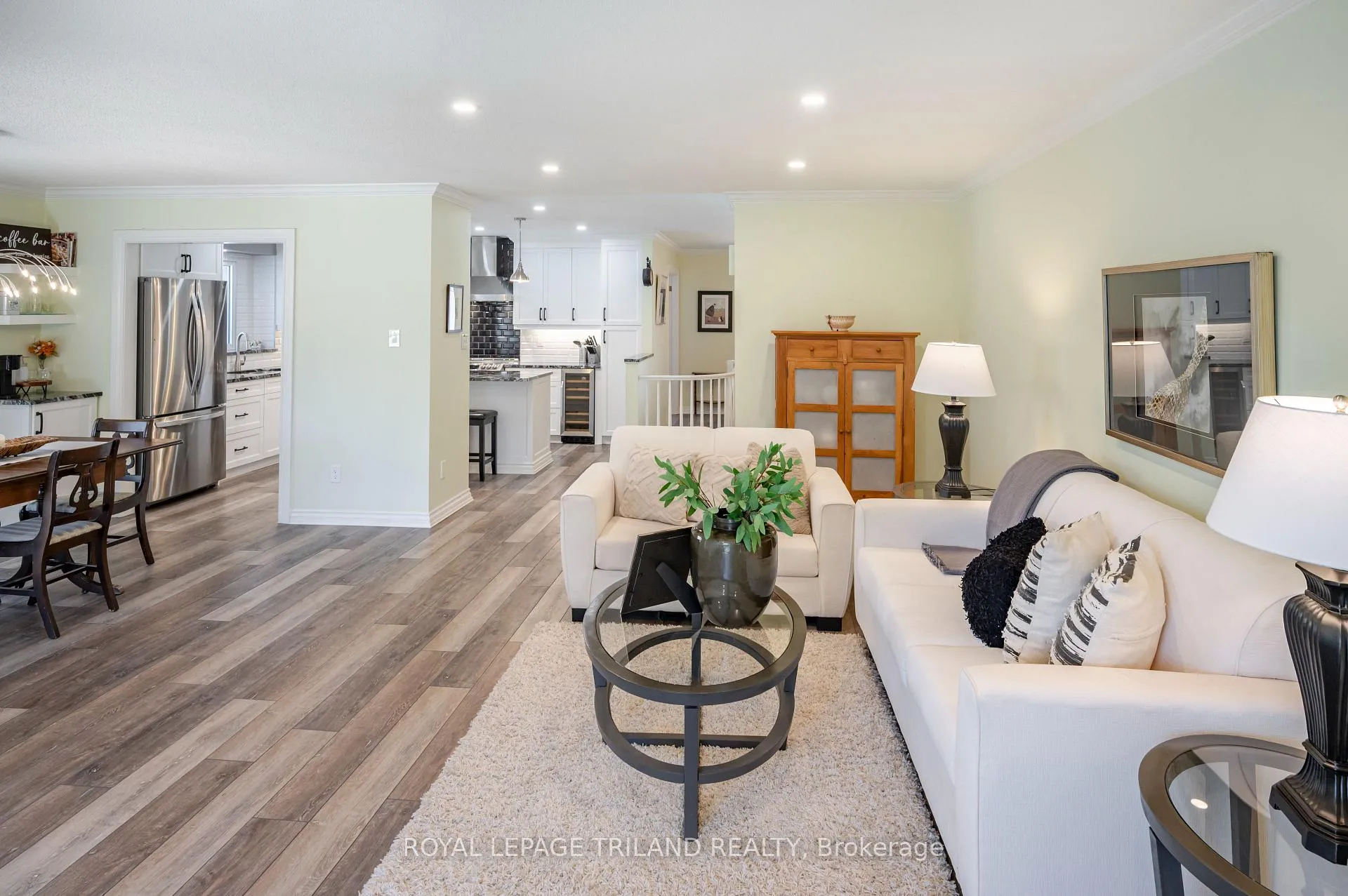 Photo 22 of Unit 1, 70 Glenroy Road, London, South T — HOMEH