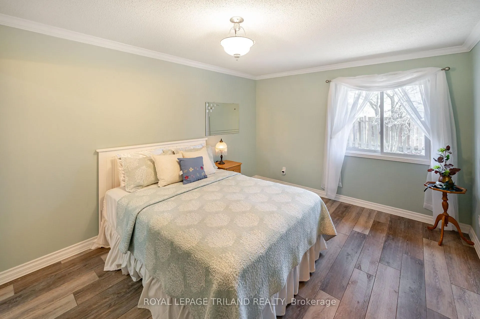 Photo 24 of Unit 1, 70 Glenroy Road, London, South T — HOMEH