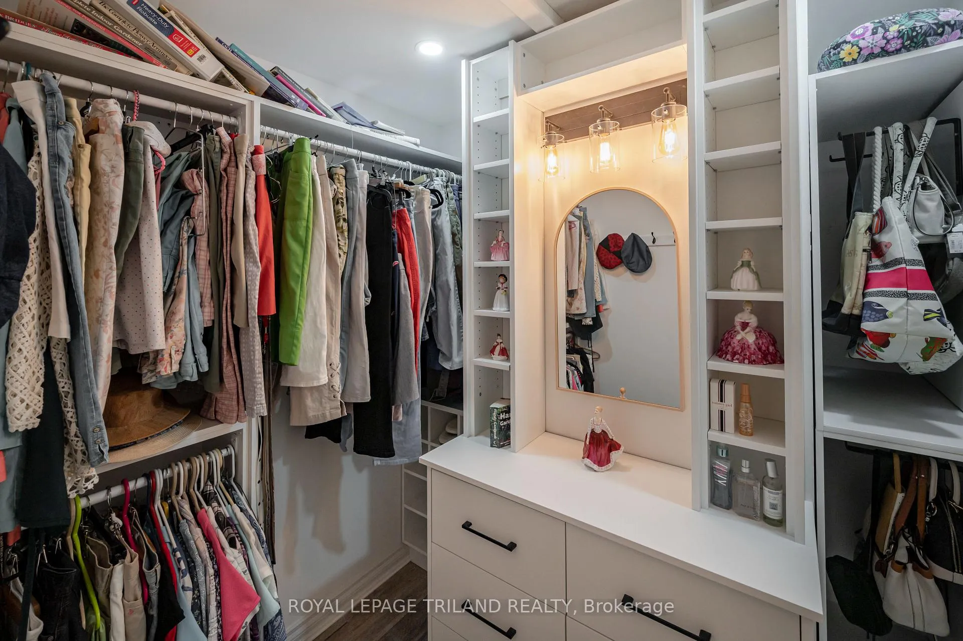Photo 25 of Unit 1, 70 Glenroy Road, London, South T — HOMEH