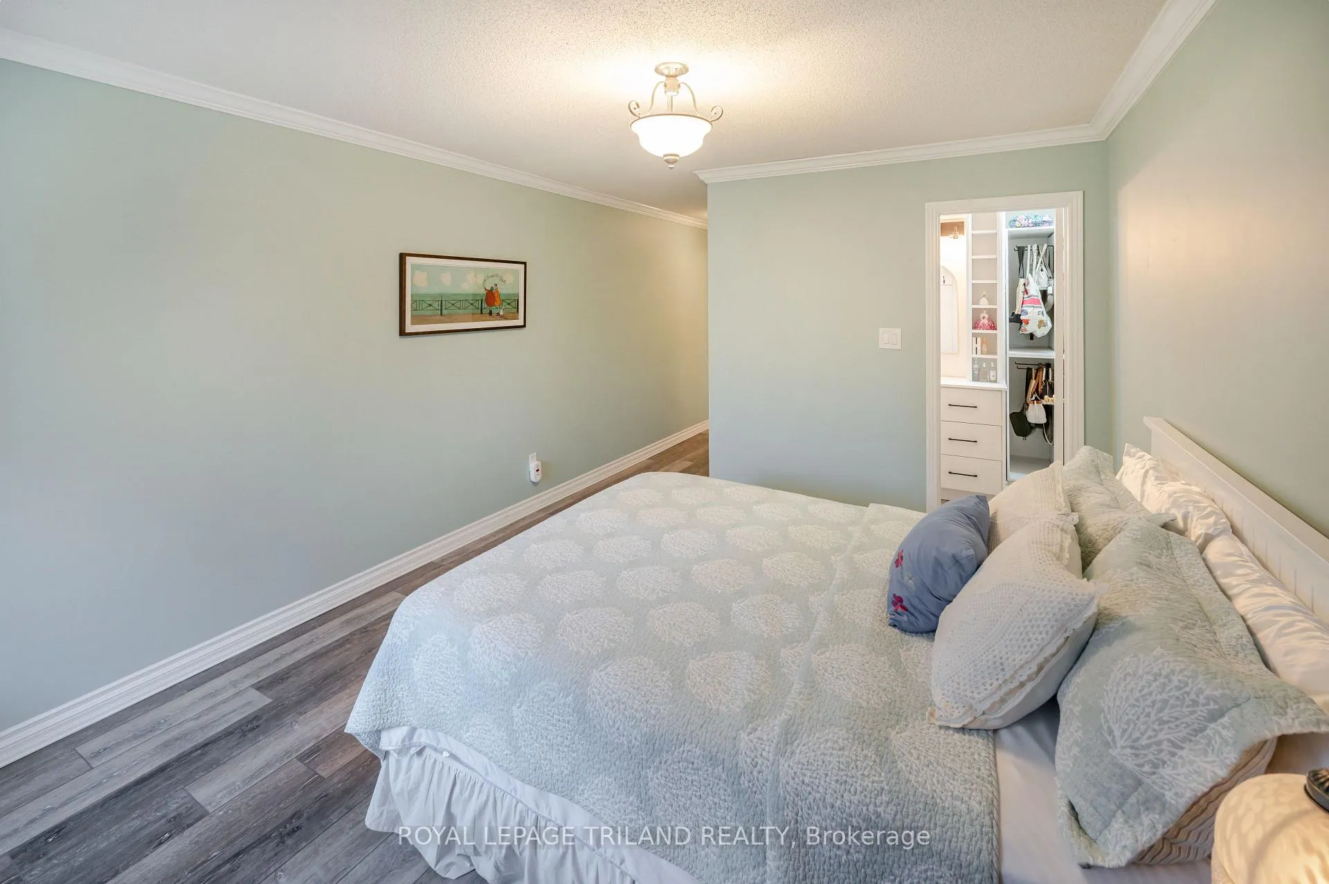 Photo 26 of Unit 1, 70 Glenroy Road, London, South T — HOMEH