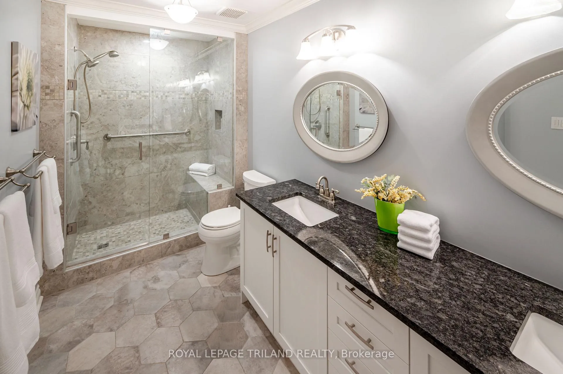 Photo 28 of Unit 1, 70 Glenroy Road, London, South T — HOMEH