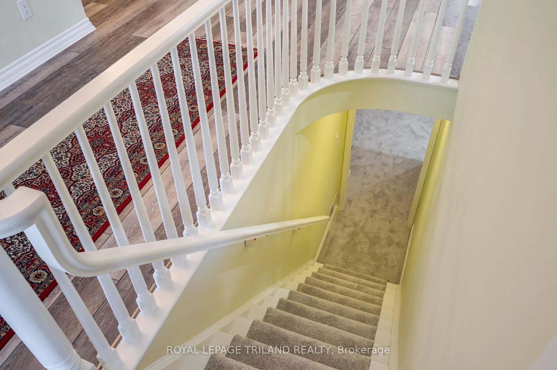 Photo 29 of Unit 1, 70 Glenroy Road, London, South T — HOMEH