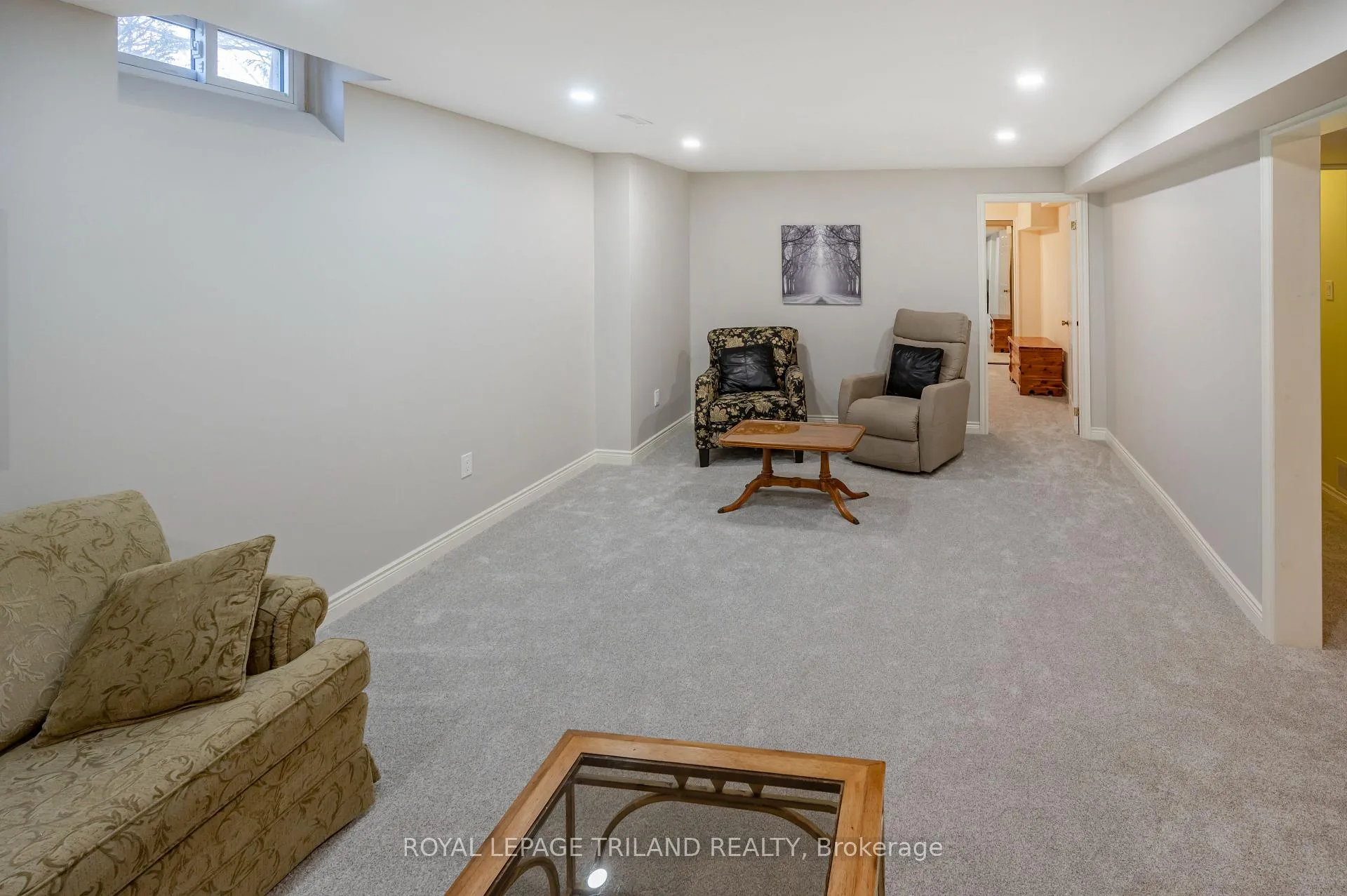 Photo 32 of Unit 1, 70 Glenroy Road, London, South T — HOMEH