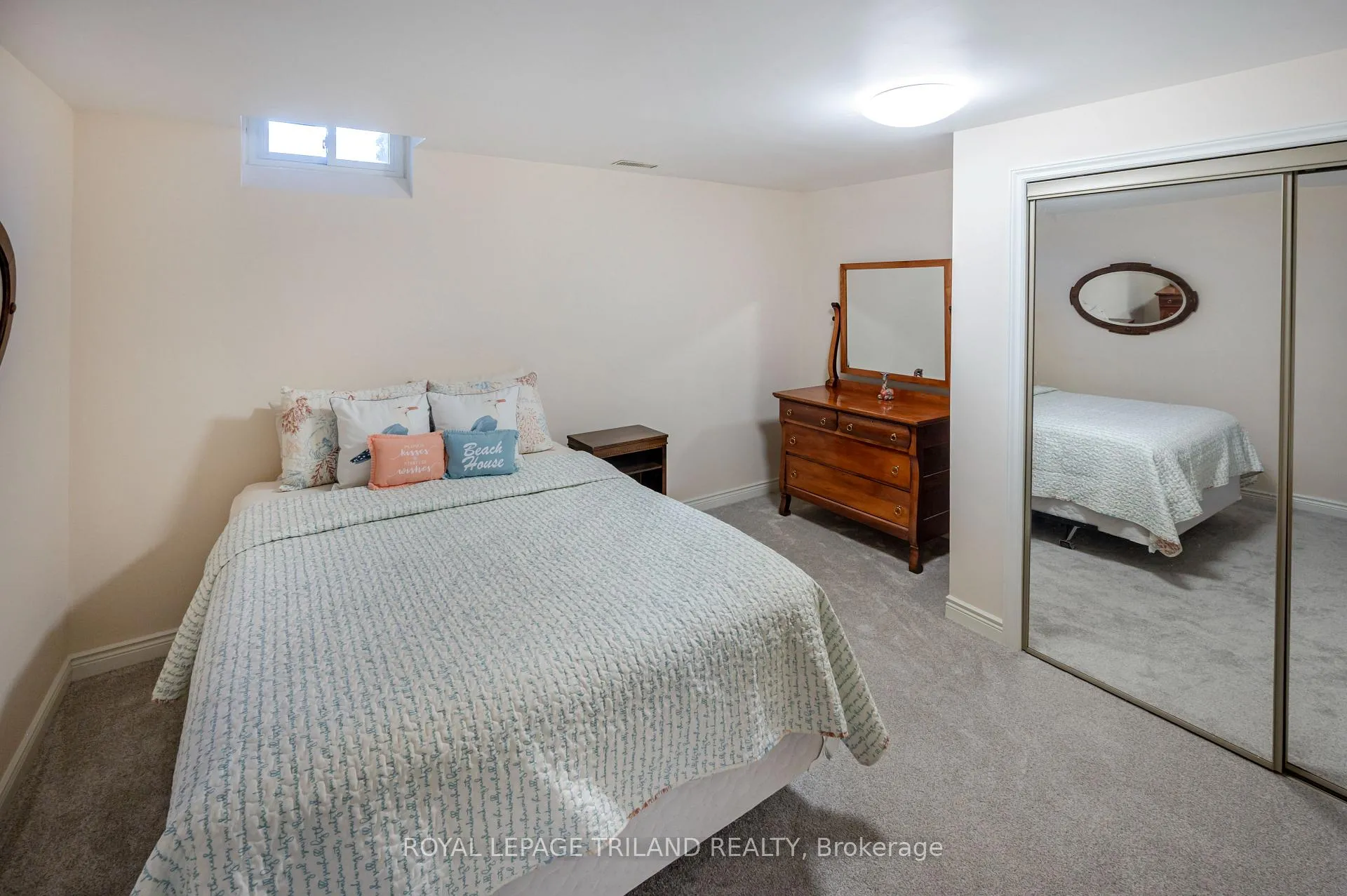 Photo 33 of Unit 1, 70 Glenroy Road, London, South T — HOMEH