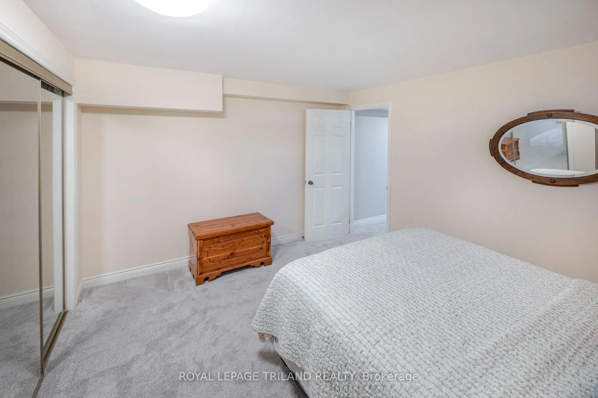 Photo 34 of Unit 1, 70 Glenroy Road, London, South T — HOMEH