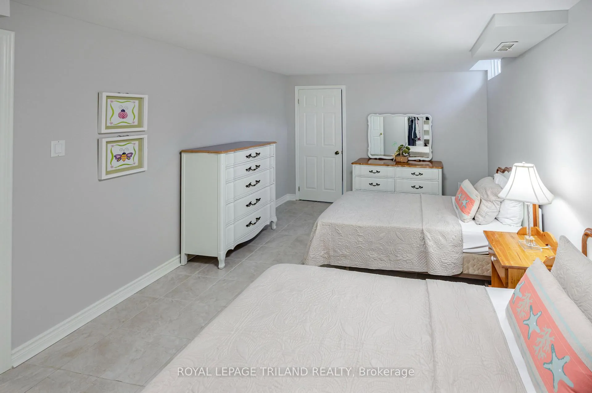 Photo 36 of Unit 1, 70 Glenroy Road, London, South T — HOMEH