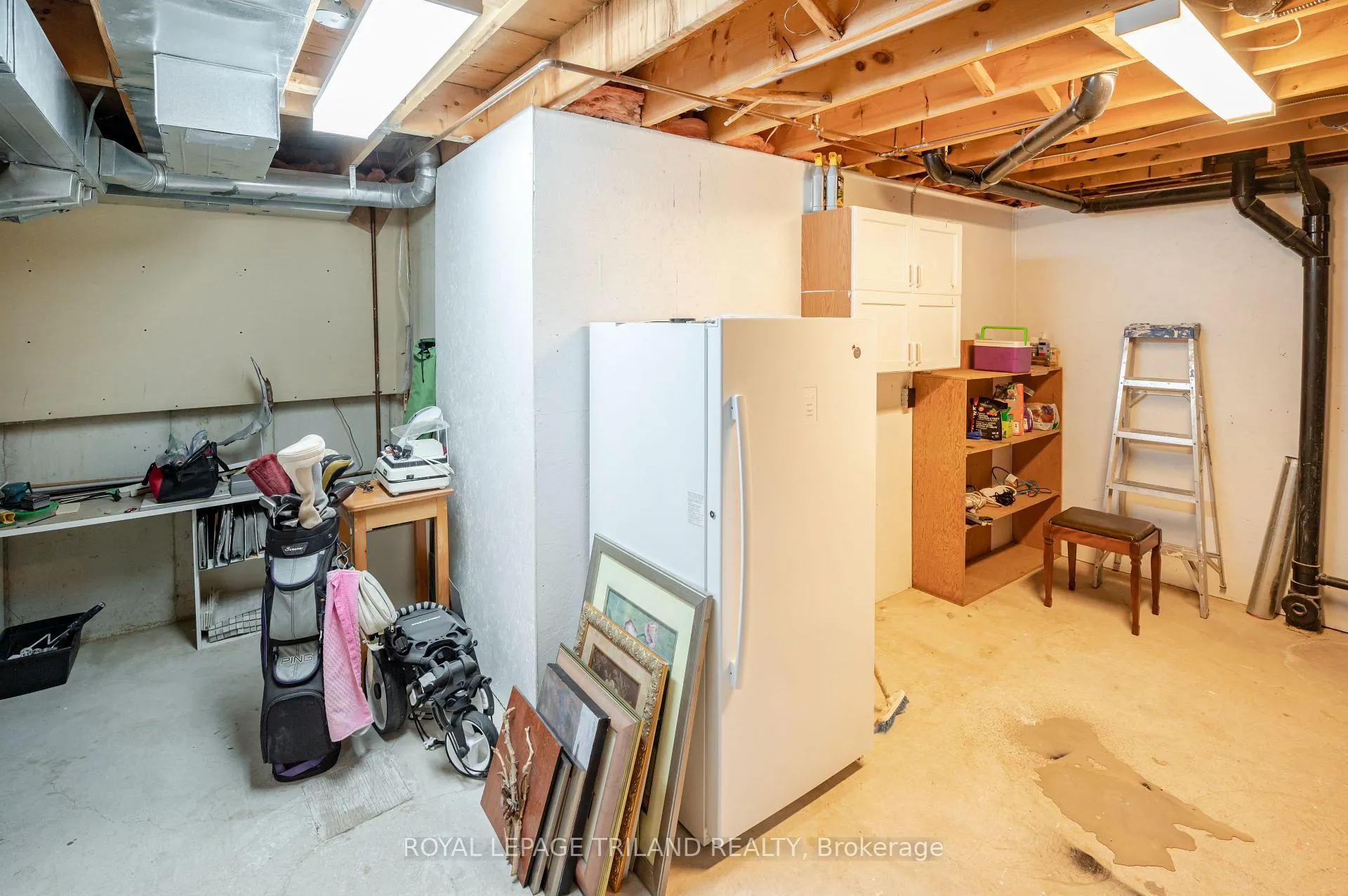 Photo 38 of Unit 1, 70 Glenroy Road, London, South T — HOMEH