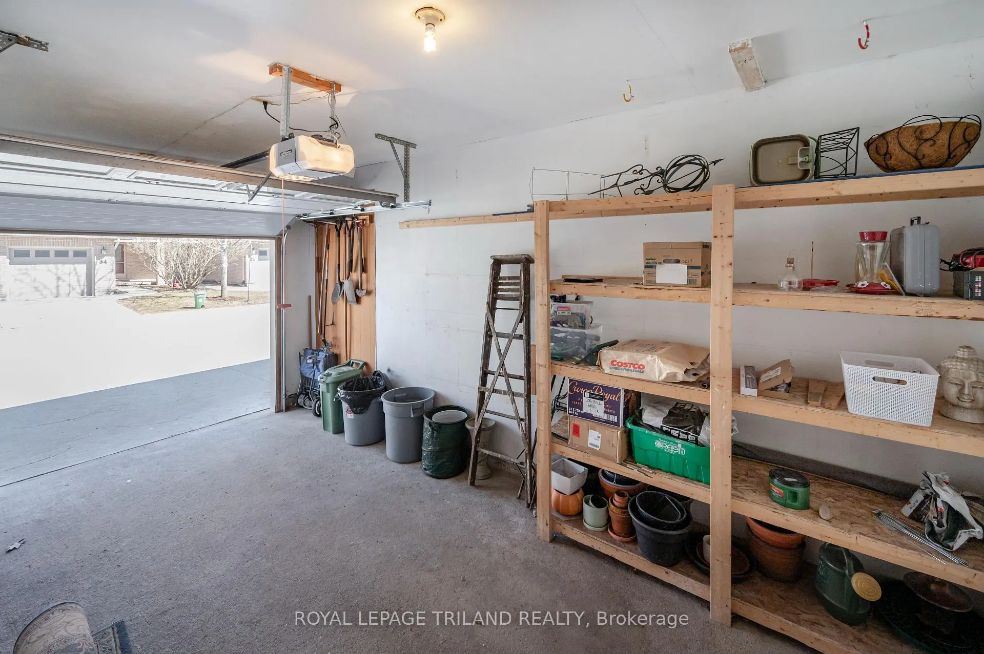 Photo 39 of Unit 1, 70 Glenroy Road, London, South T — HOMEH