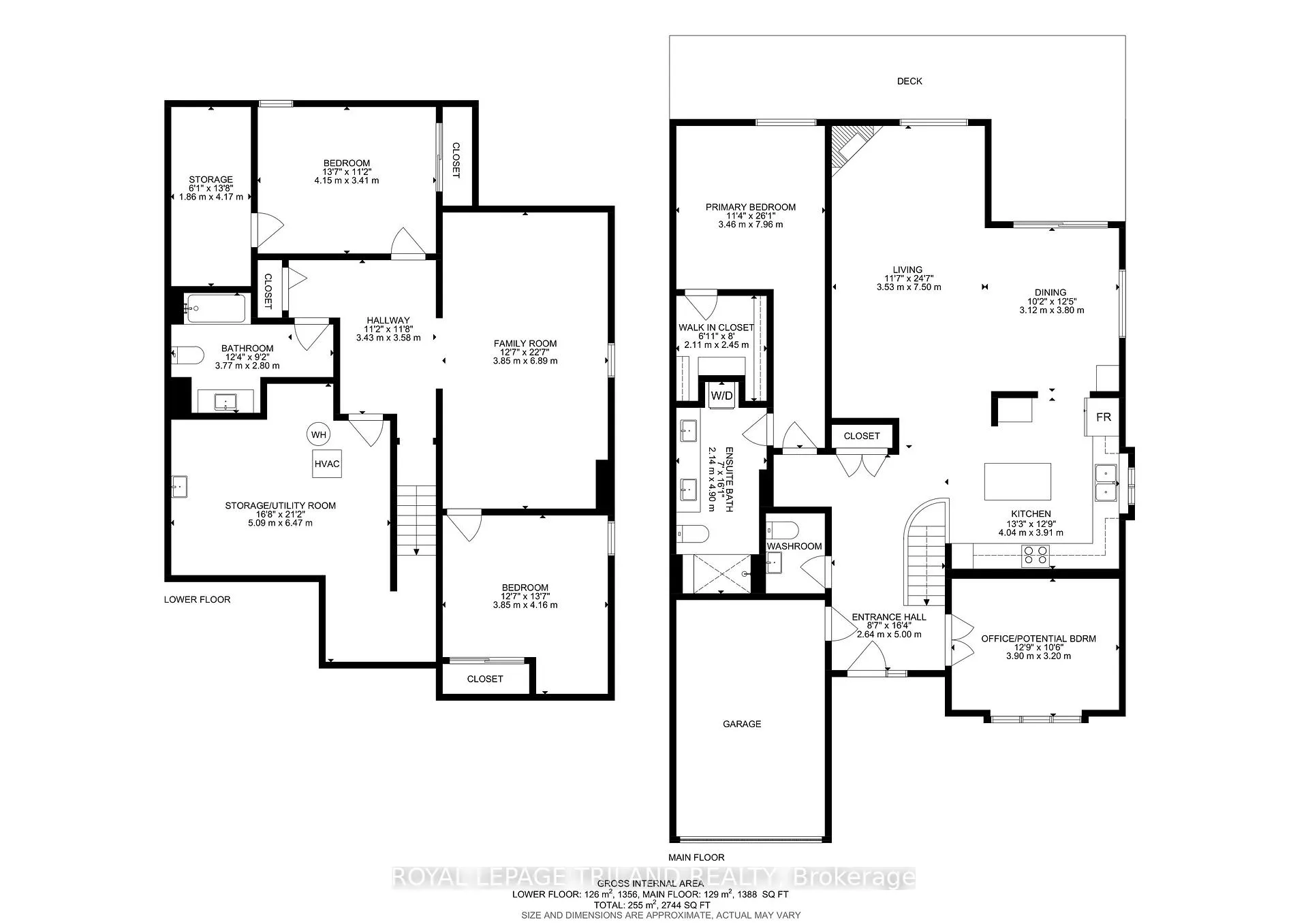 Photo 48 of Unit 1, 70 Glenroy Road, London, South T — HOMEH
