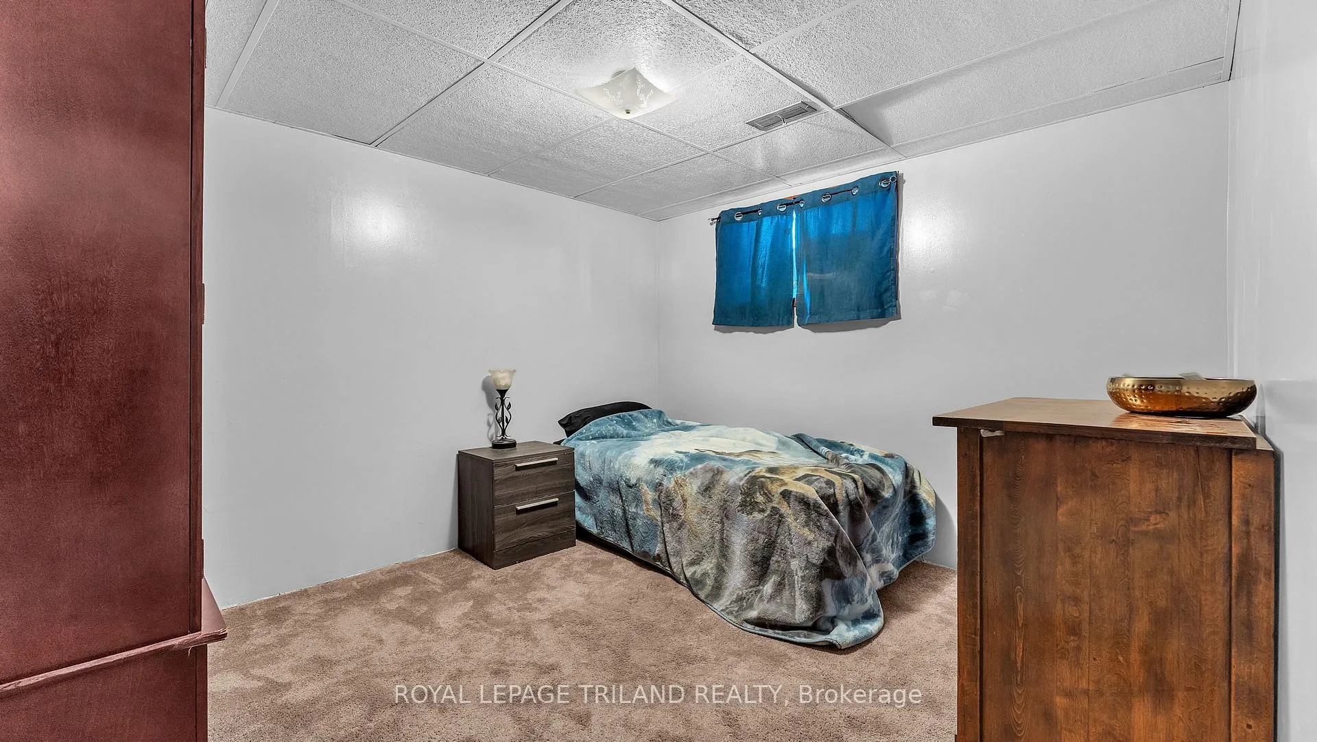Photo 17 of 1211 Sorrel Road, London, East D — HOMEH
