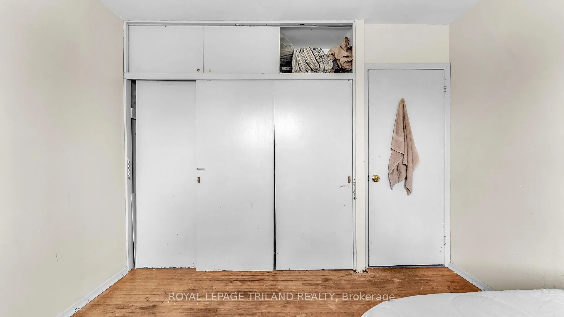 Photo 21 of 1211 Sorrel Road, London, East D — HOMEH
