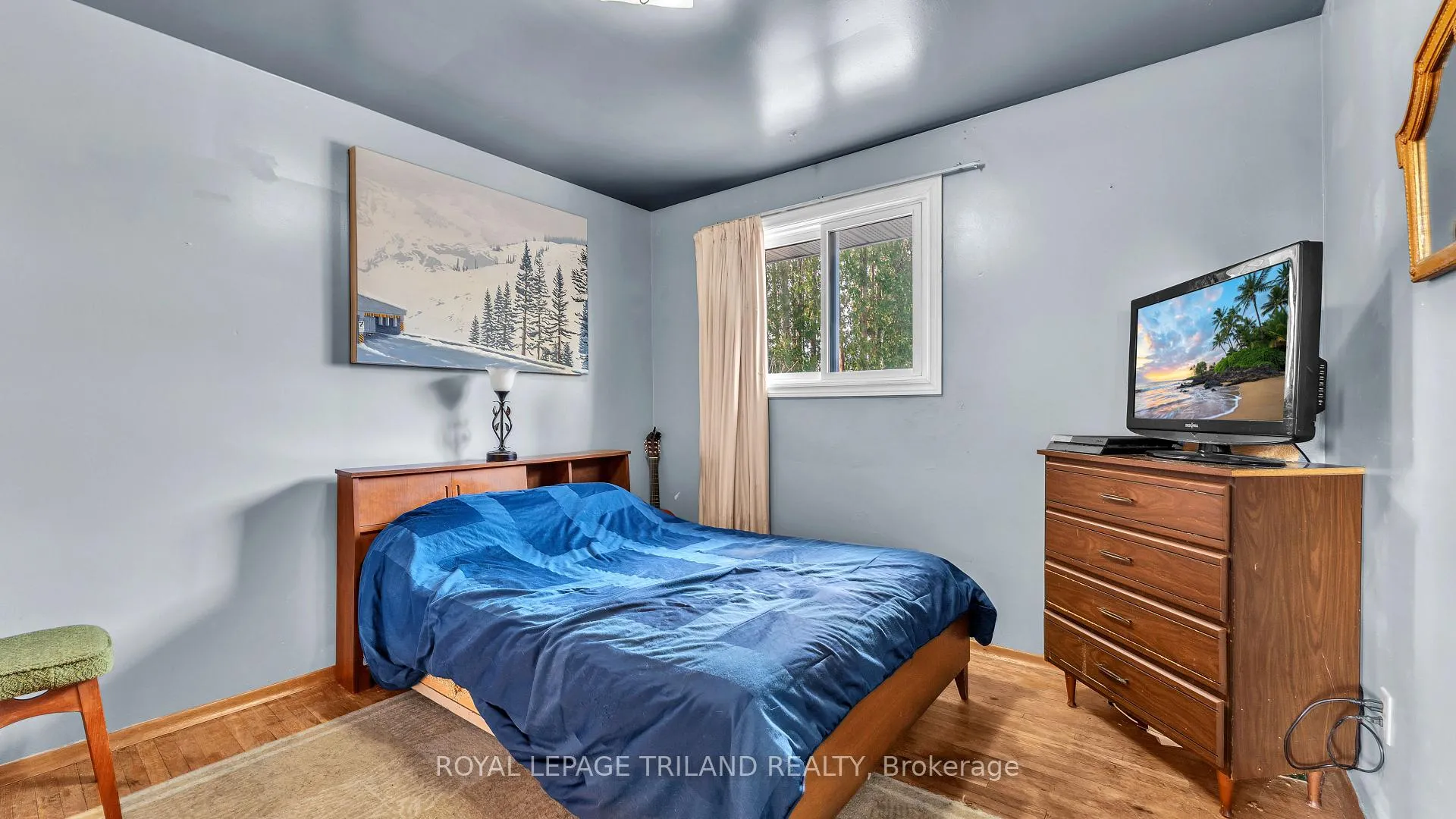 Photo 22 of 1211 Sorrel Road, London, East D — HOMEH