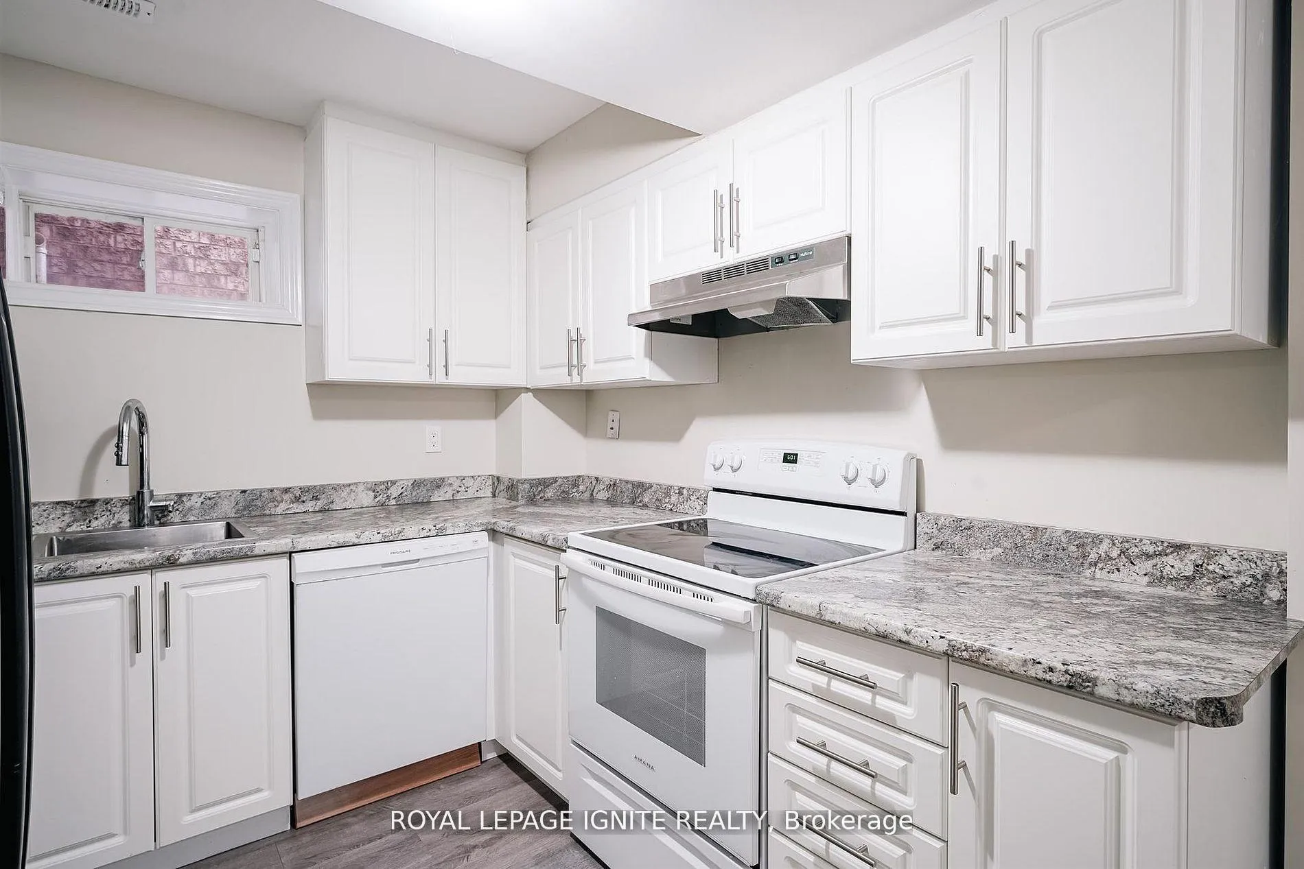 Photo 18 of Unit Bsmt, 14 Anjac Crescent, Markham, Greensborough — HOMEH
