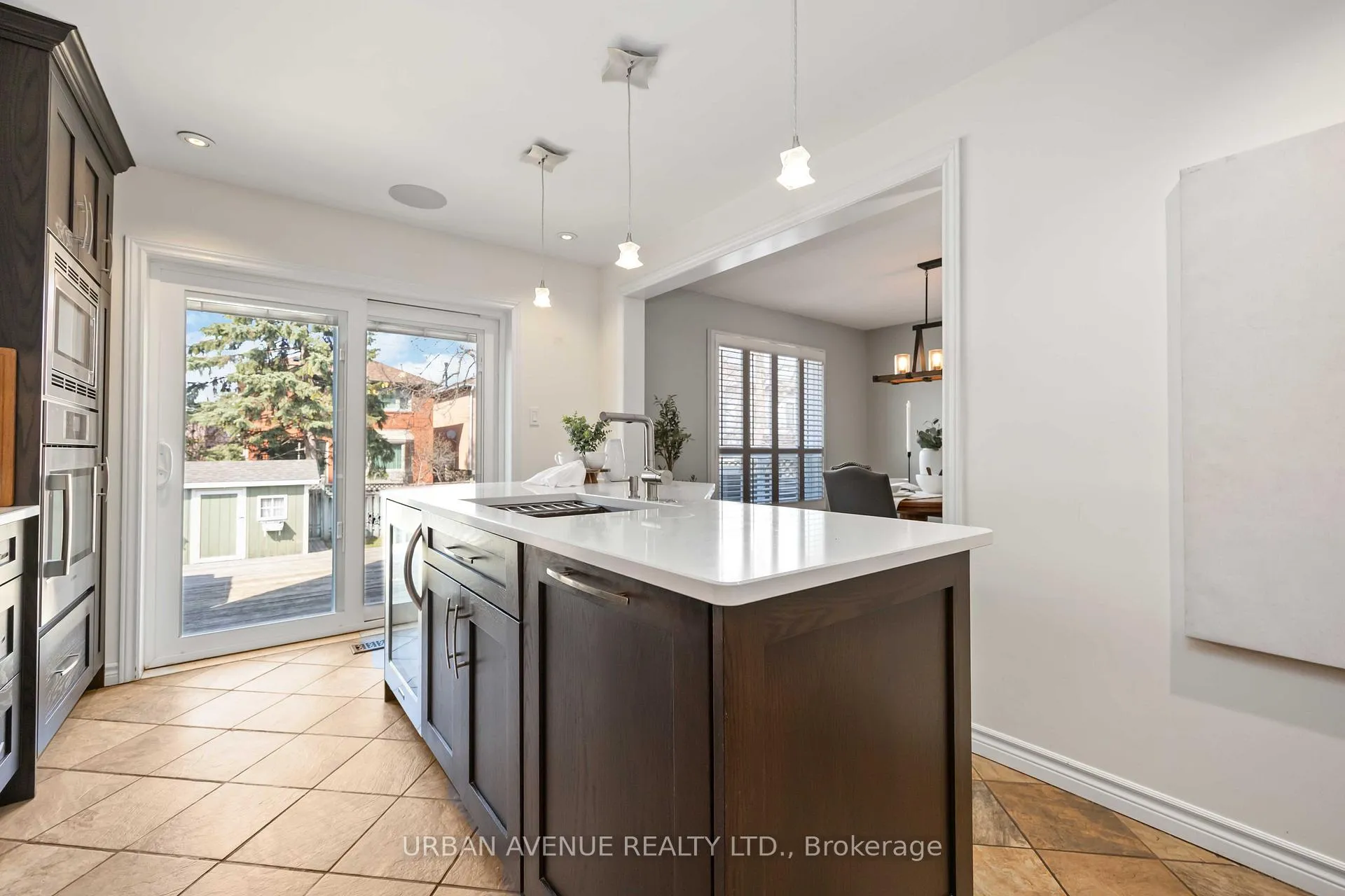 Photo 14 of 711 Cowan Circle, Pickering, Rosebank — HOMEH