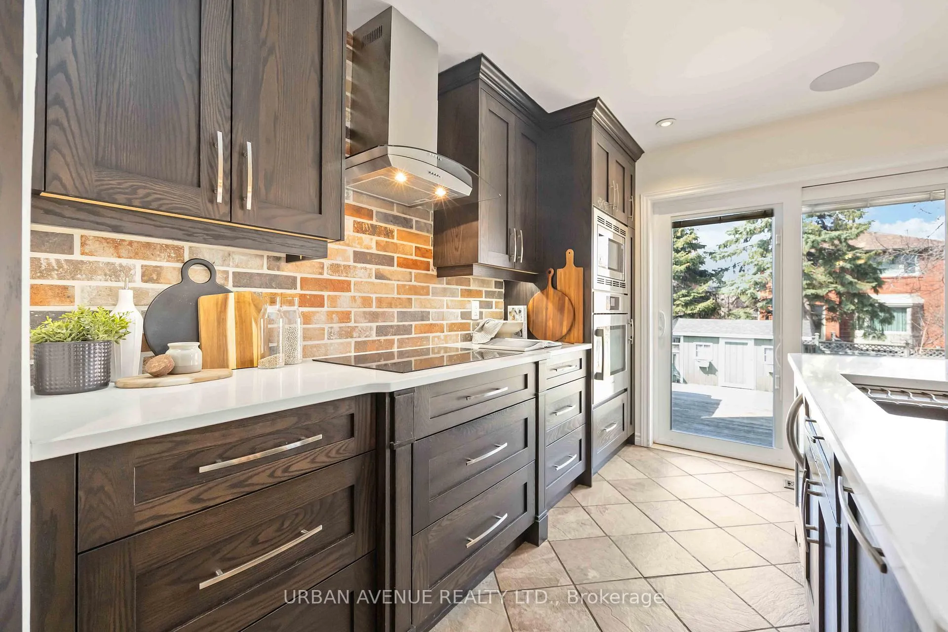 Photo 15 of 711 Cowan Circle, Pickering, Rosebank — HOMEH