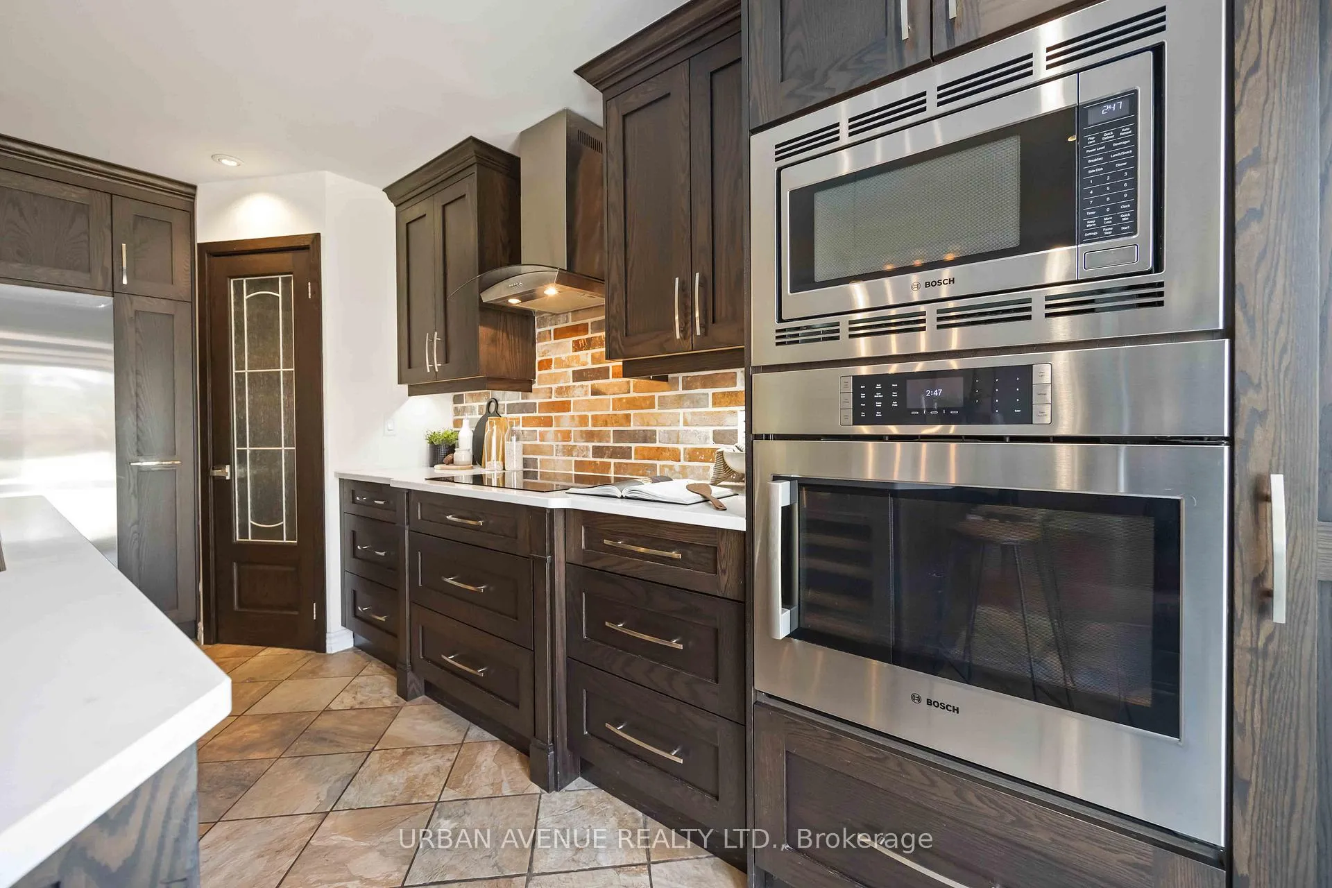 Photo 16 of 711 Cowan Circle, Pickering, Rosebank — HOMEH