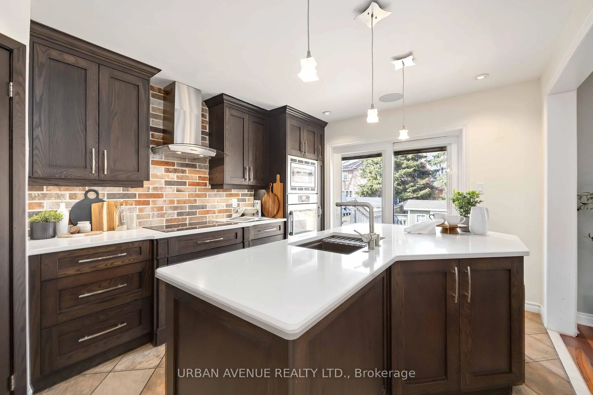 Photo 18 of 711 Cowan Circle, Pickering, Rosebank — HOMEH