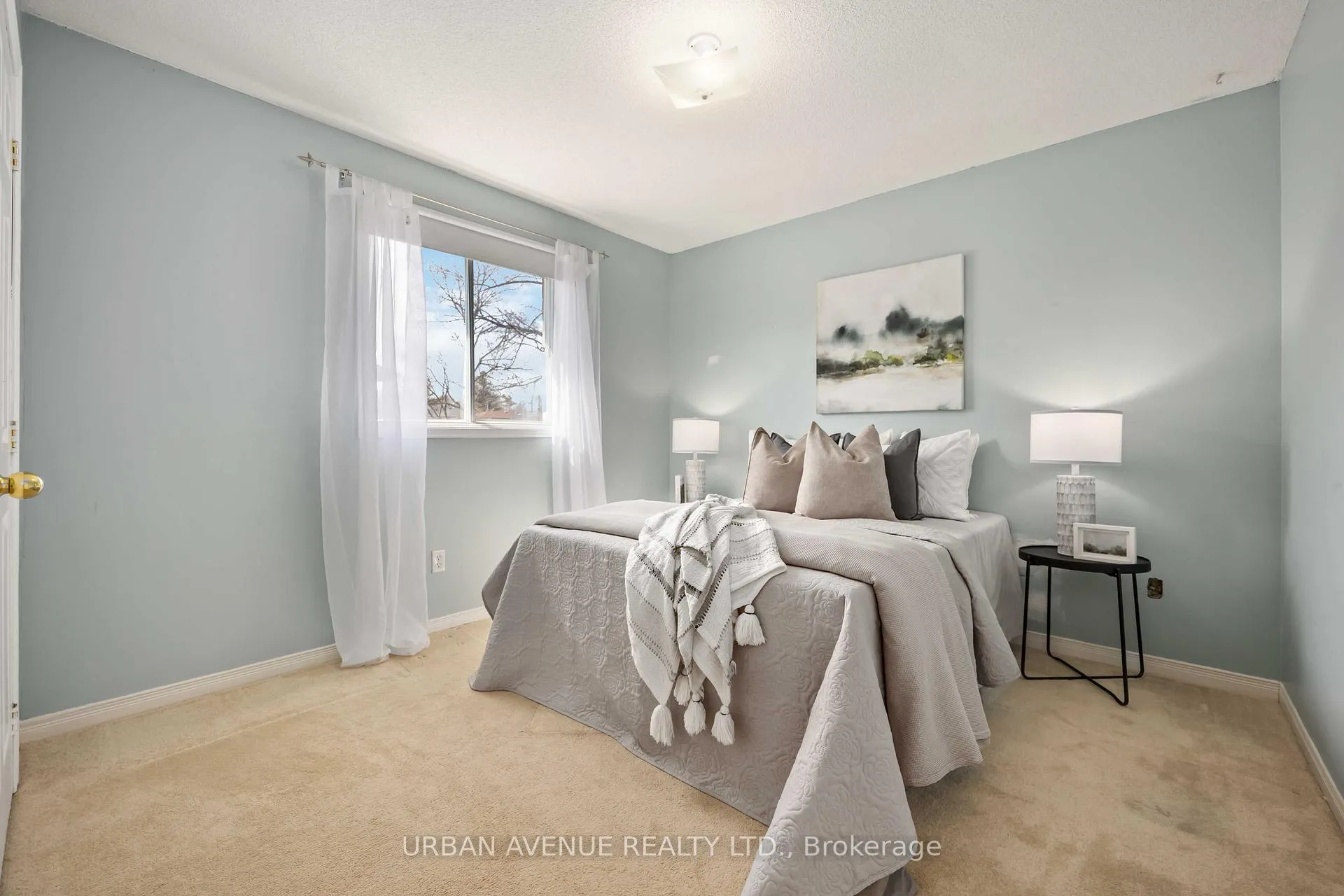 Photo 31 of 711 Cowan Circle, Pickering, Rosebank — HOMEH