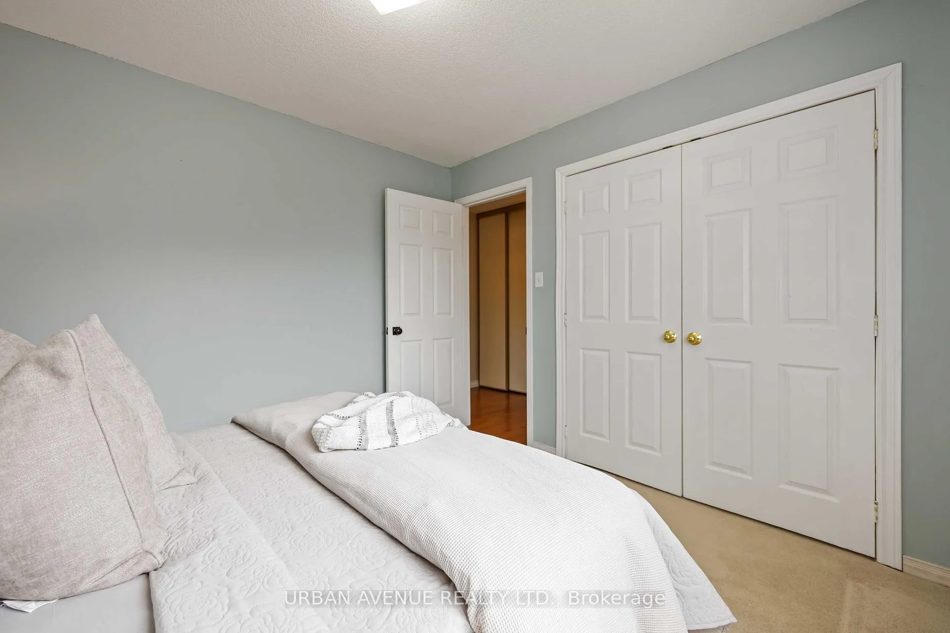 Photo 33 of 711 Cowan Circle, Pickering, Rosebank — HOMEH