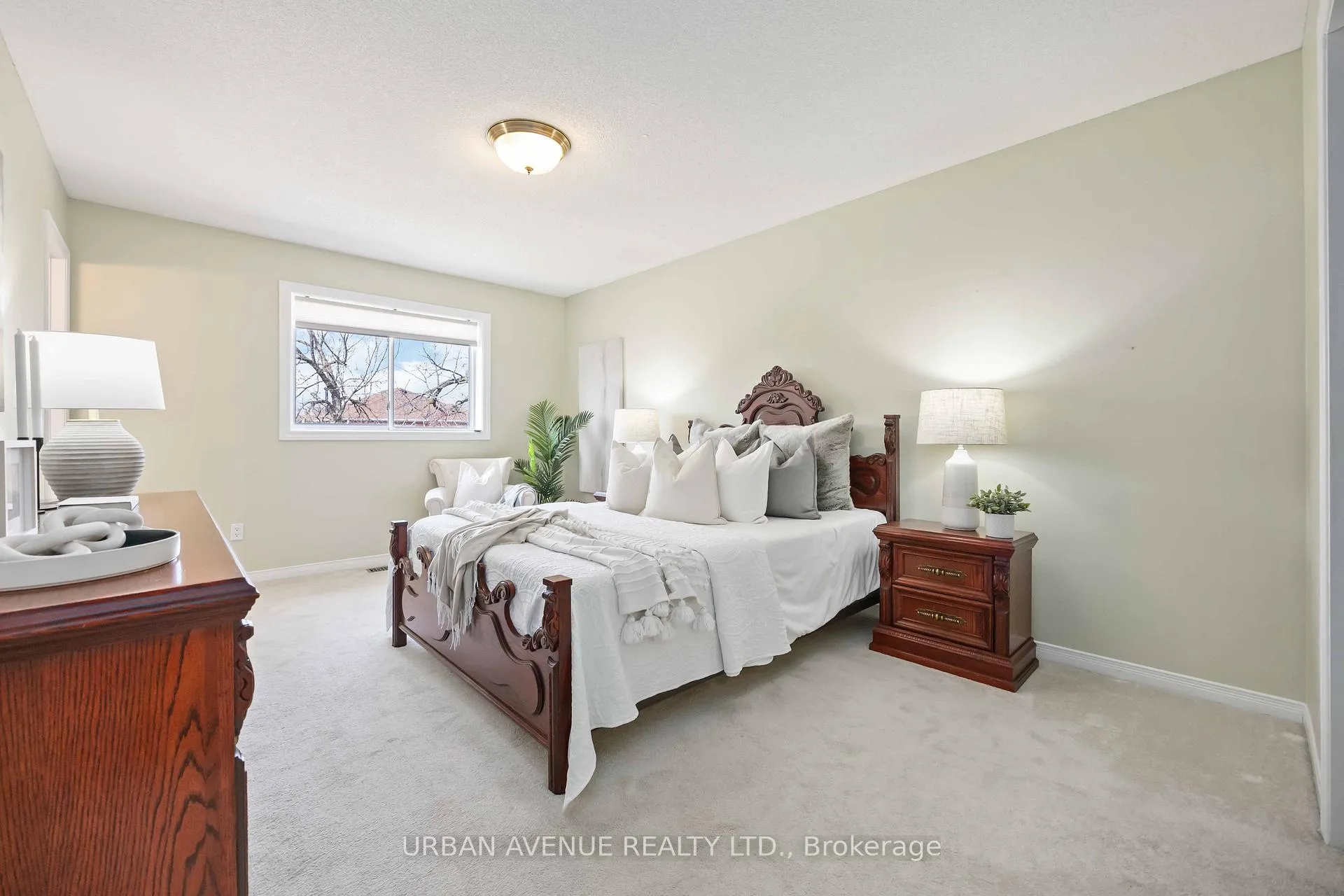 Photo 34 of 711 Cowan Circle, Pickering, Rosebank — HOMEH
