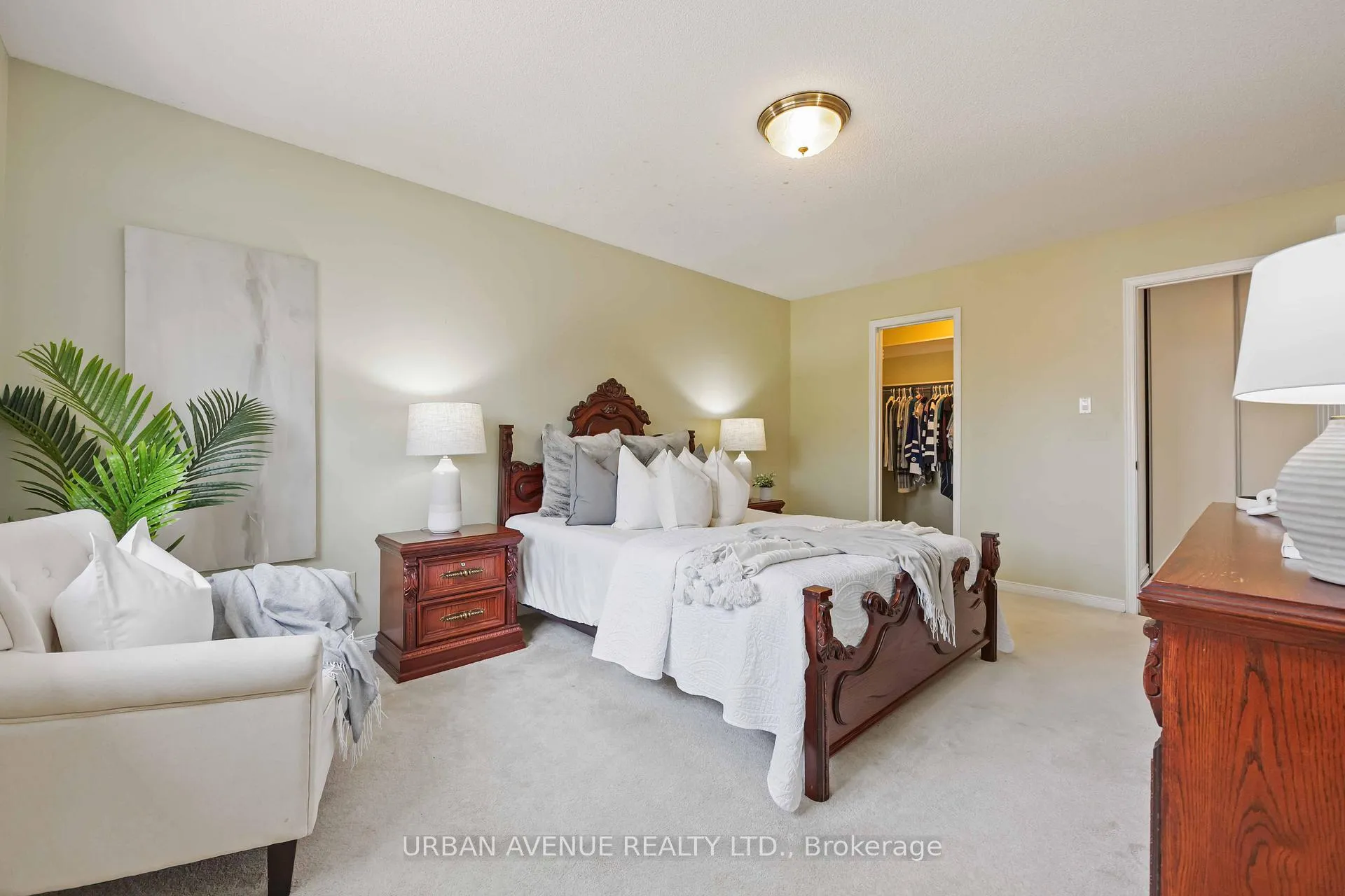 Photo 35 of 711 Cowan Circle, Pickering, Rosebank — HOMEH
