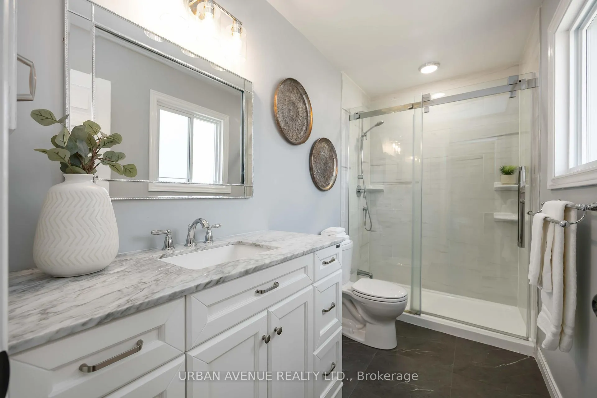 Photo 36 of 711 Cowan Circle, Pickering, Rosebank — HOMEH