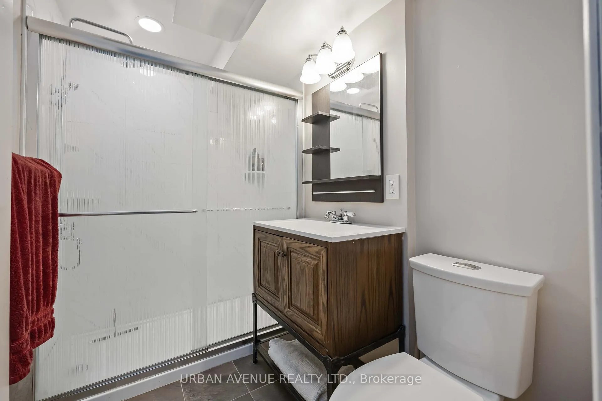 Photo 37 of 711 Cowan Circle, Pickering, Rosebank — HOMEH