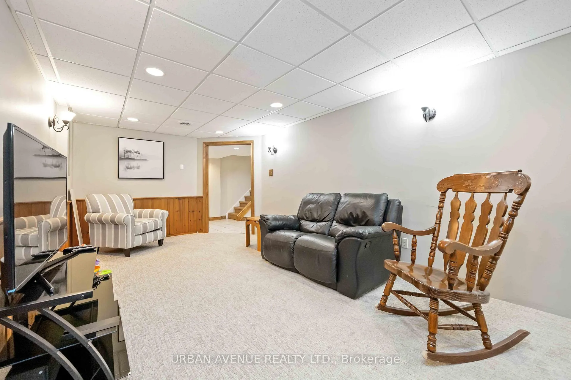 Photo 40 of 711 Cowan Circle, Pickering, Rosebank — HOMEH