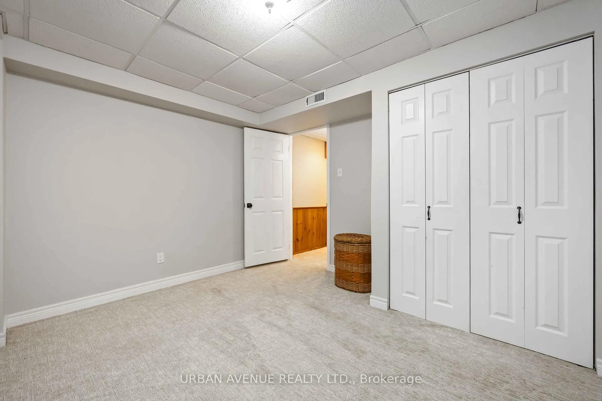 Photo 41 of 711 Cowan Circle, Pickering, Rosebank — HOMEH