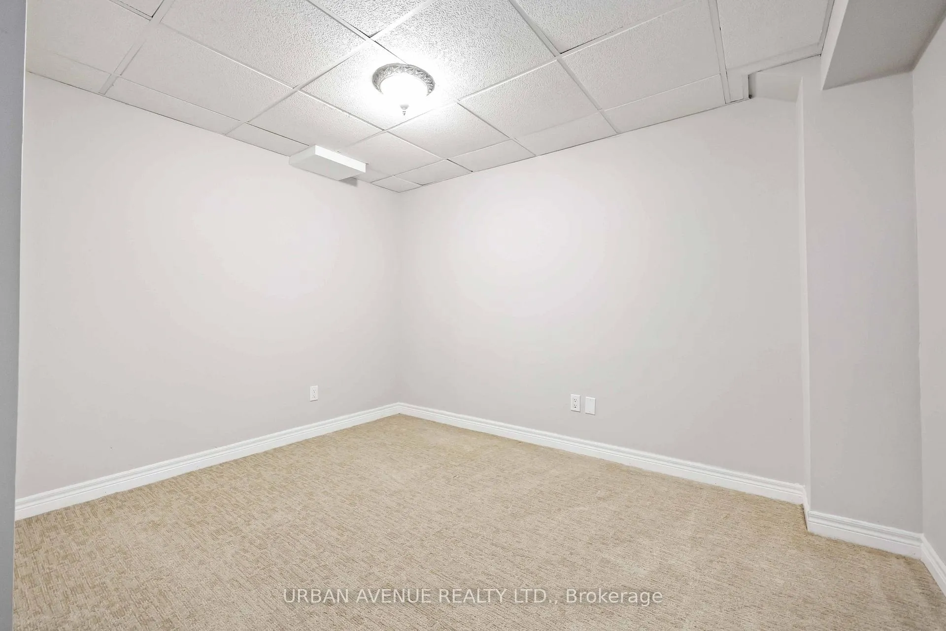 Photo 42 of 711 Cowan Circle, Pickering, Rosebank — HOMEH